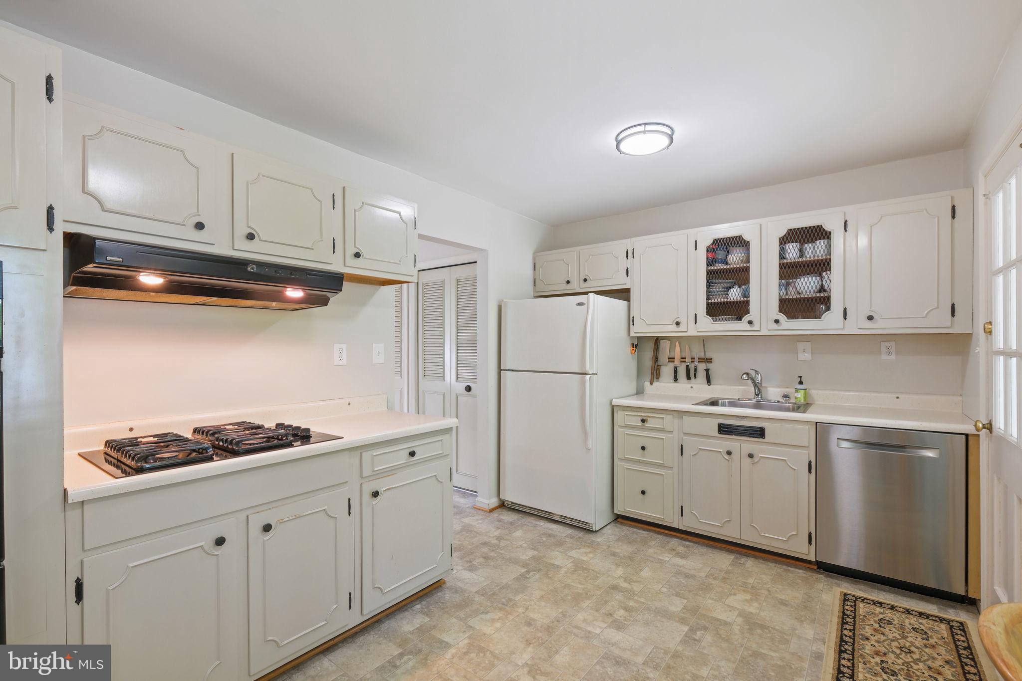 TILDEN WOODS - Residential