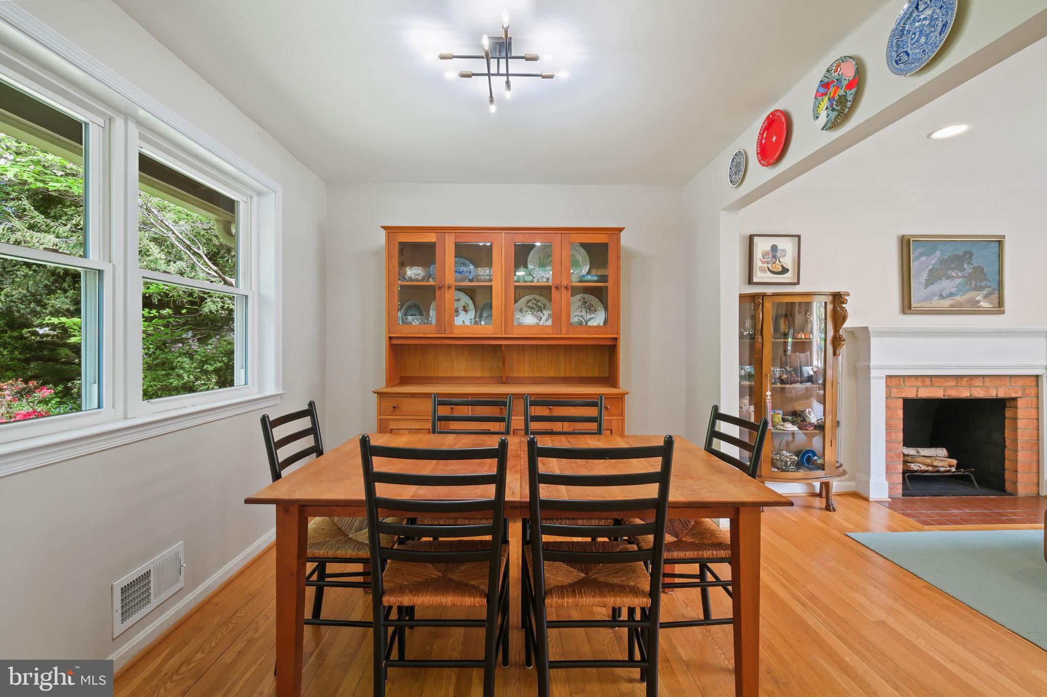 TILDEN WOODS - Residential