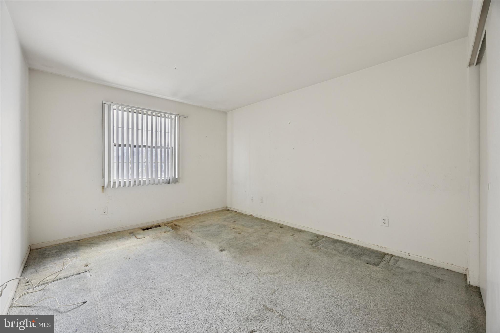 BUSTLETON - Residential