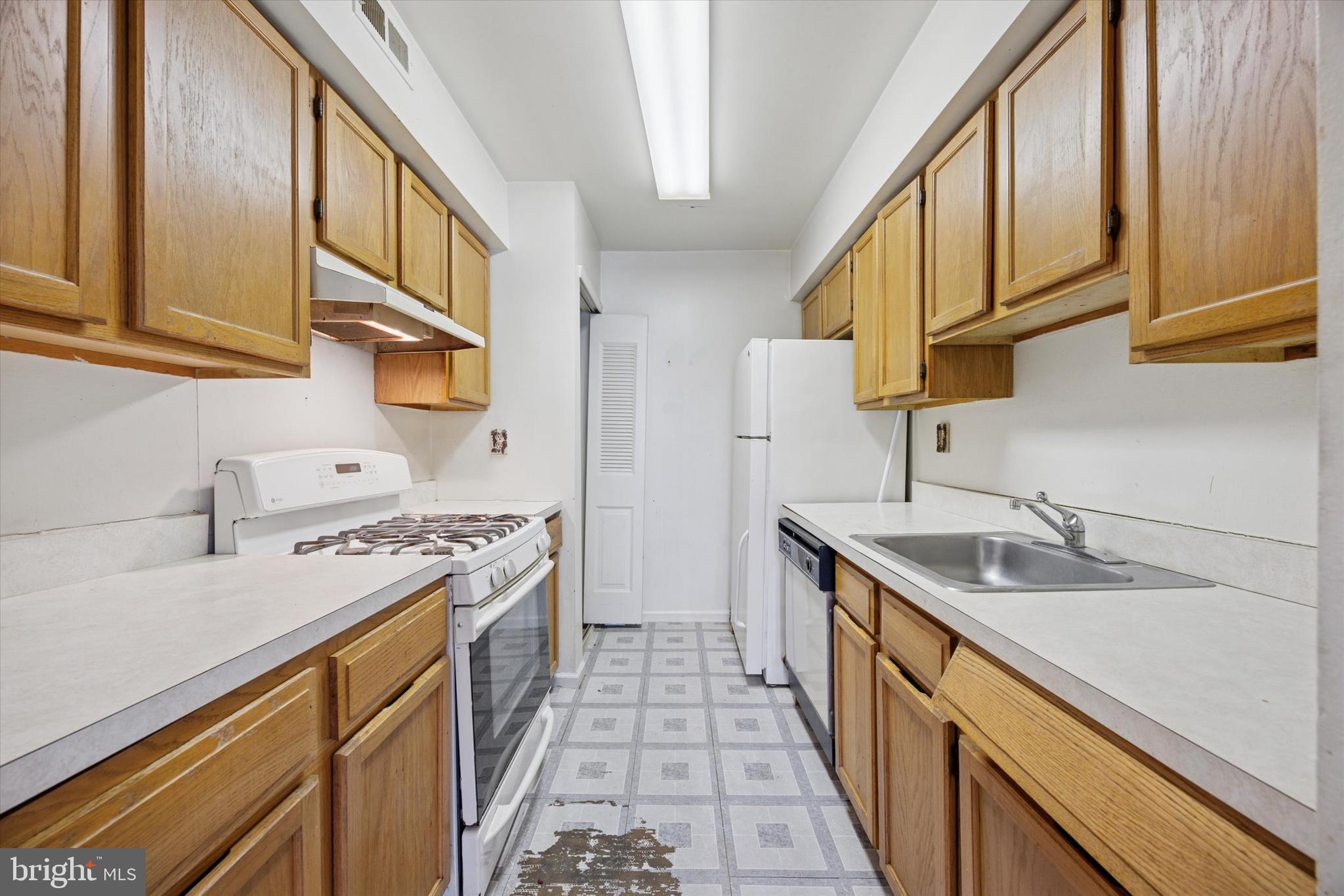 BUSTLETON - Residential