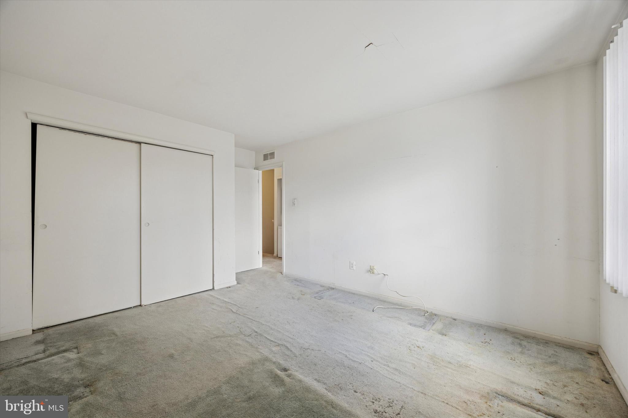 BUSTLETON - Residential