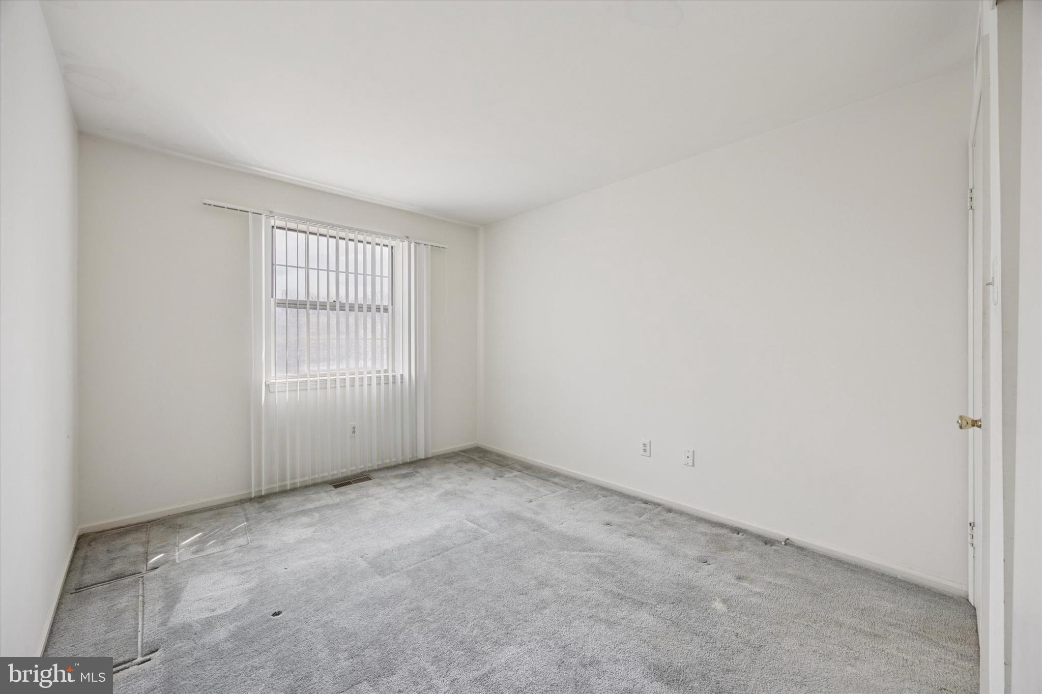 BUSTLETON - Residential