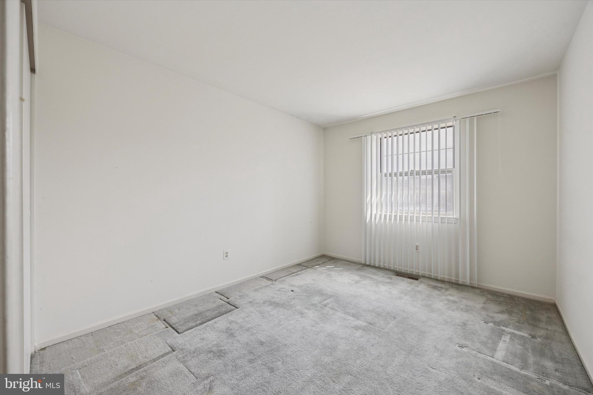 BUSTLETON - Residential