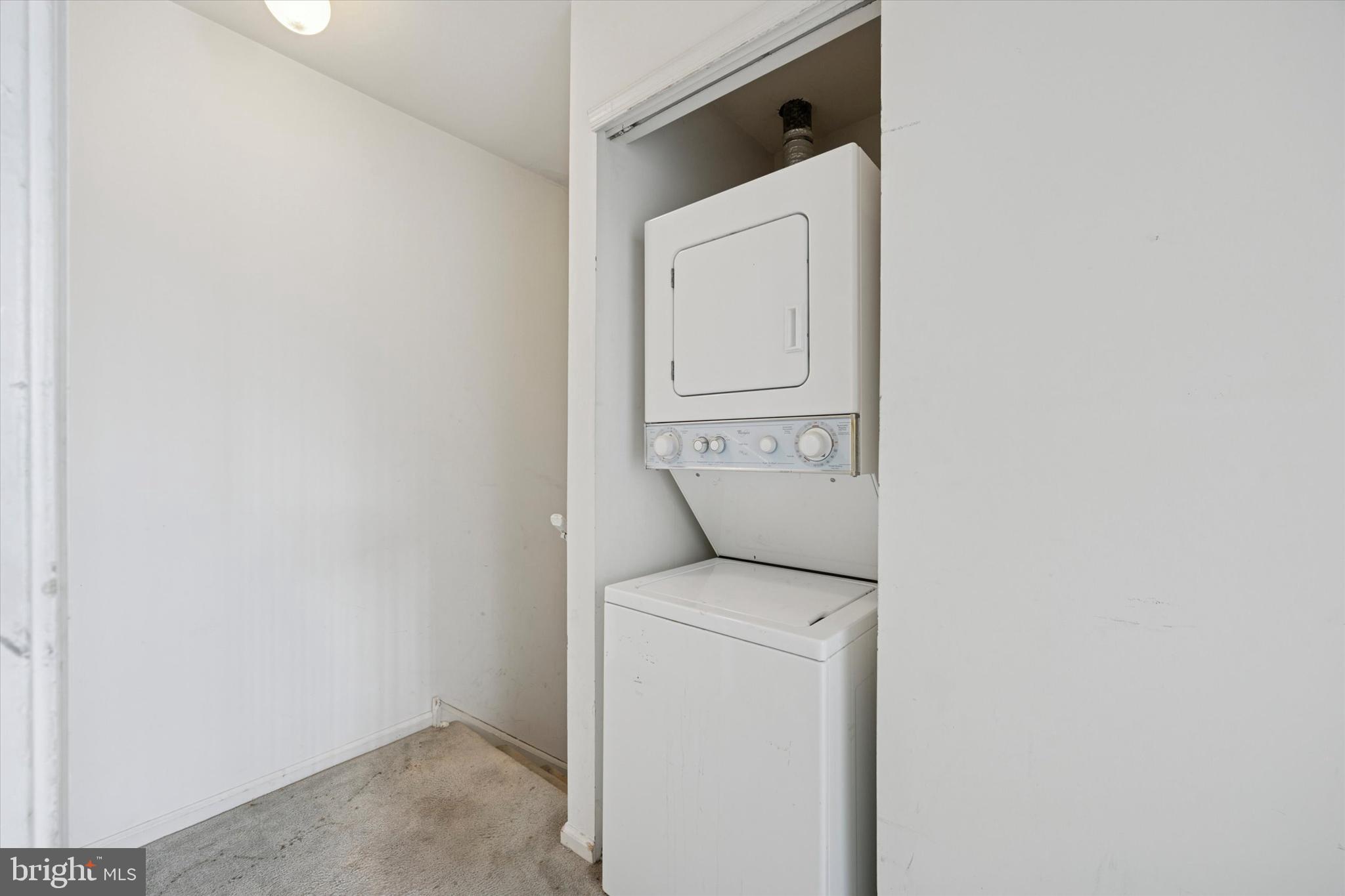 BUSTLETON - Residential