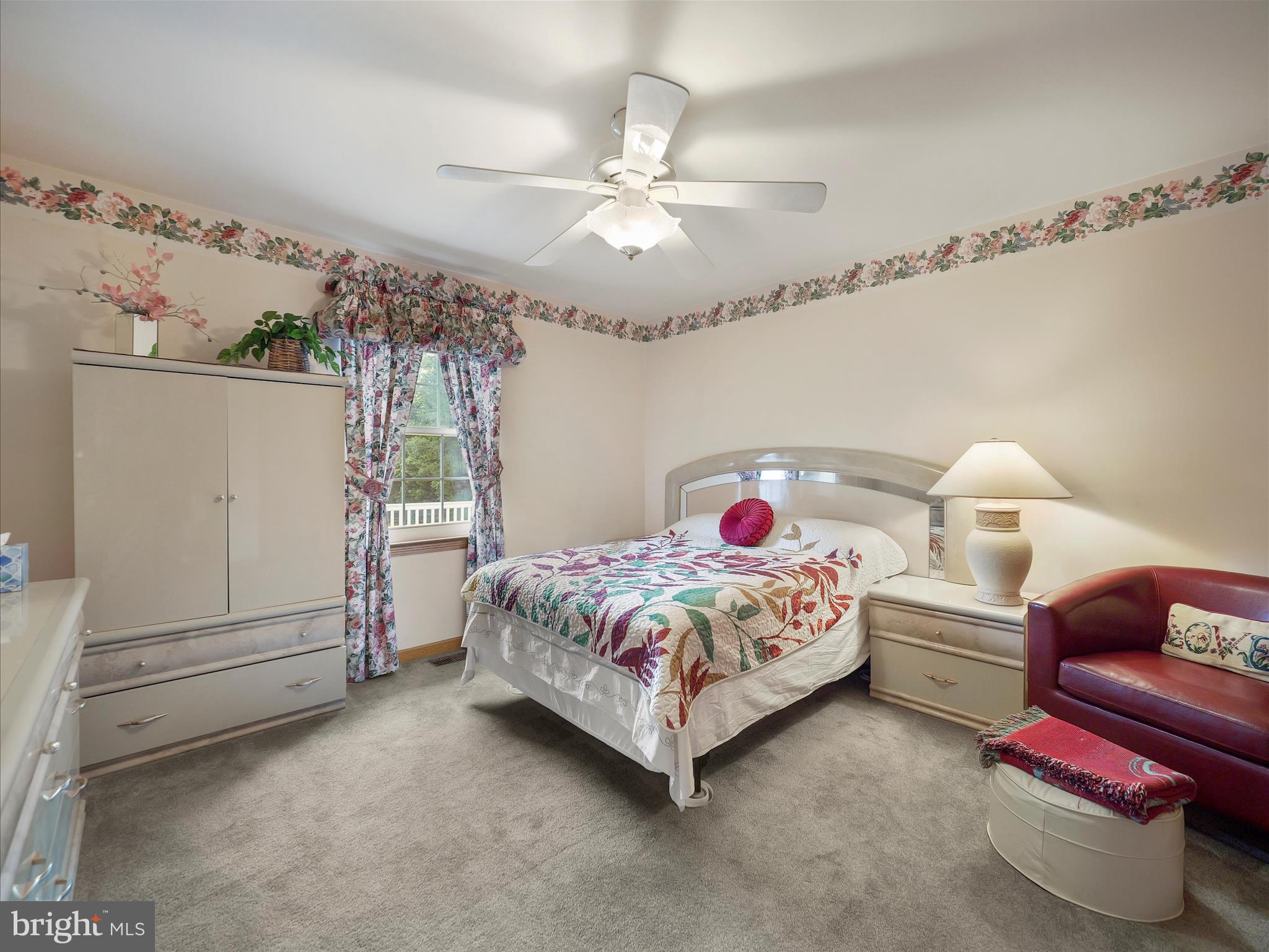 MARLOWE WOODS - Residential