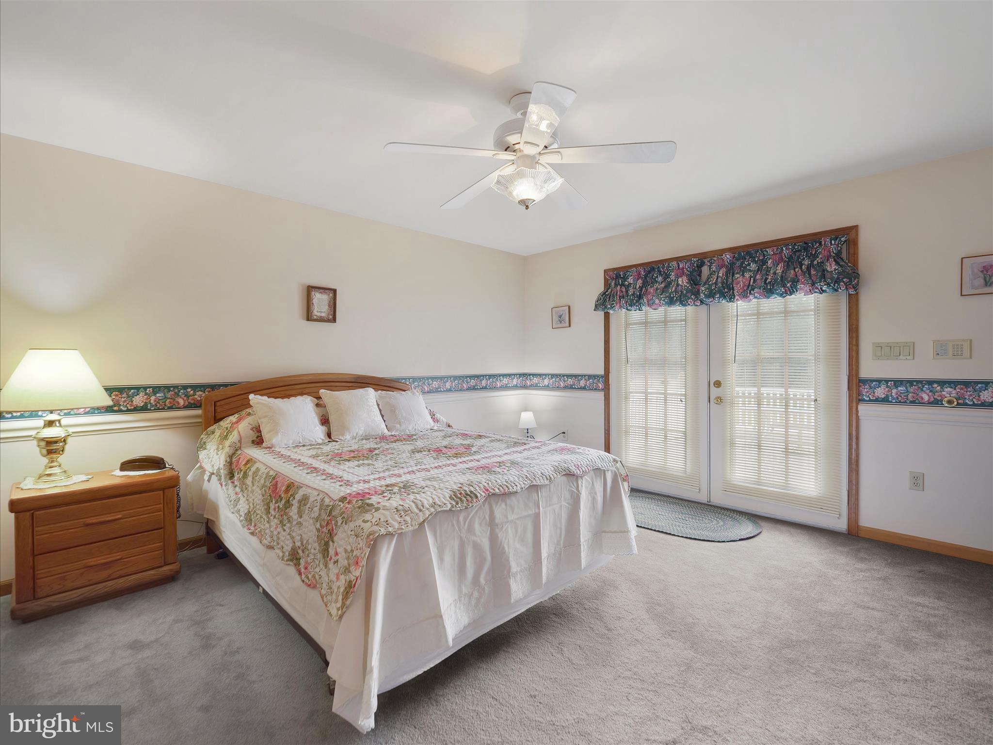 MARLOWE WOODS - Residential