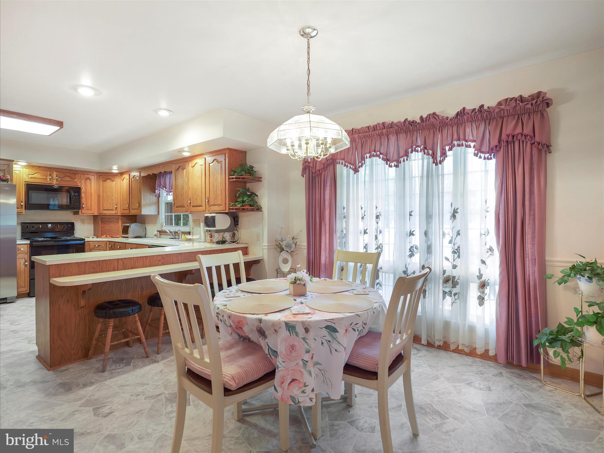 MARLOWE WOODS - Residential