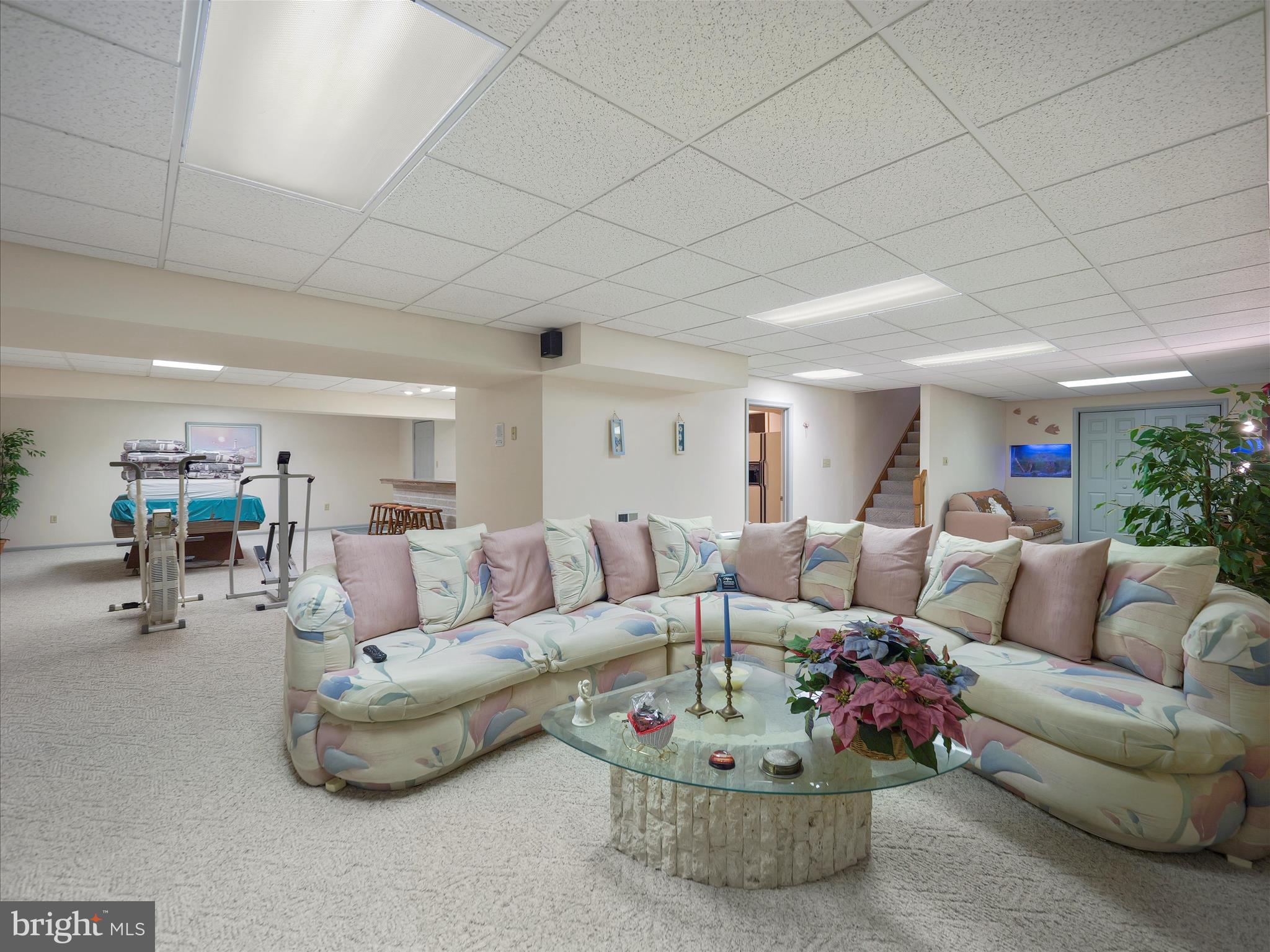 MARLOWE WOODS - Residential