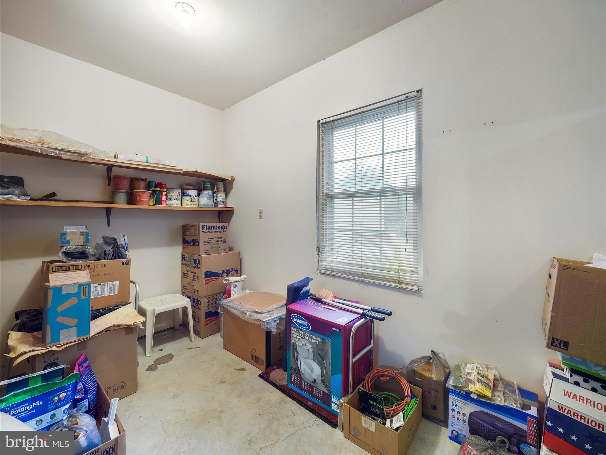 MARLOWE WOODS - Residential