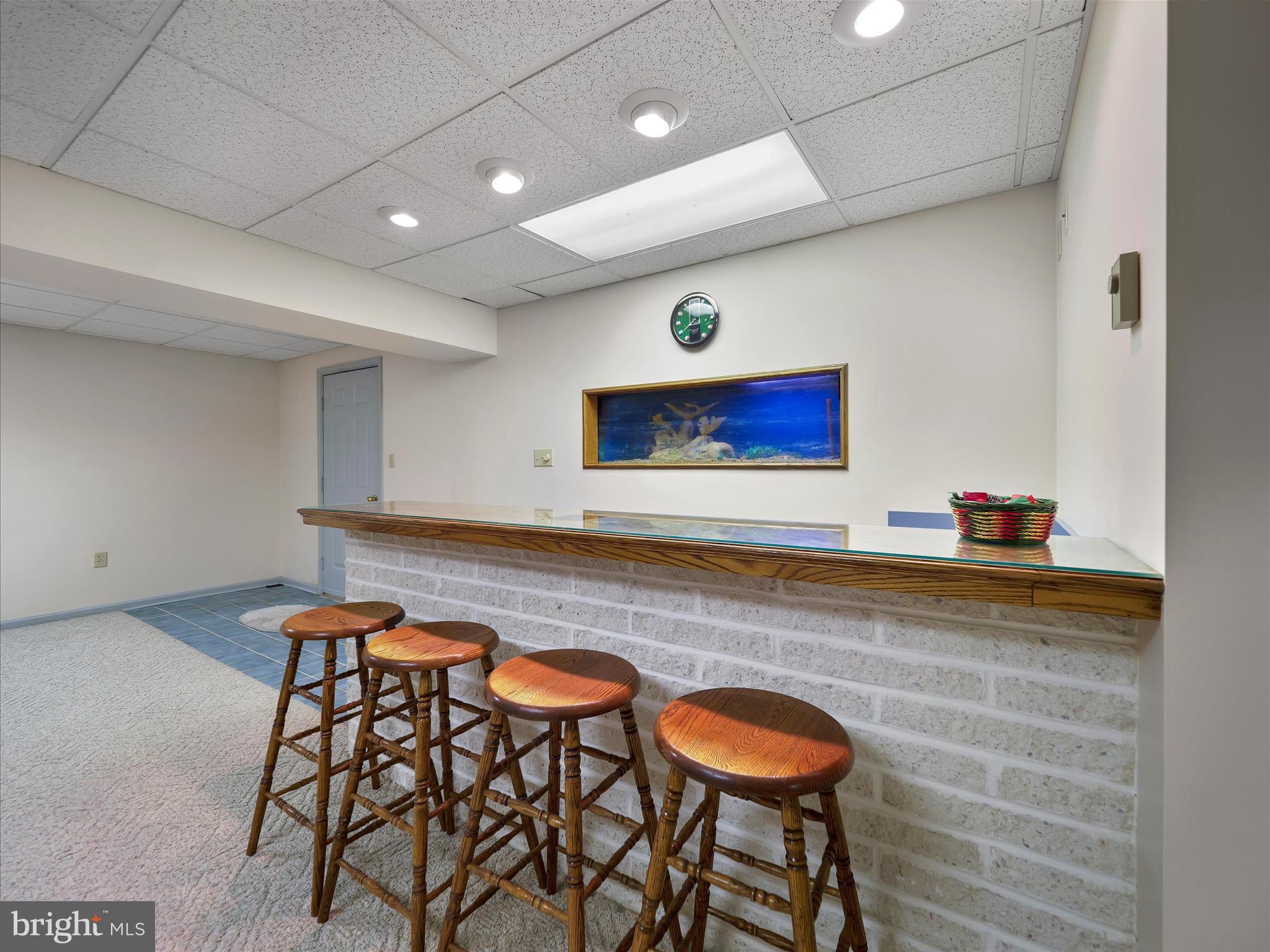 MARLOWE WOODS - Residential