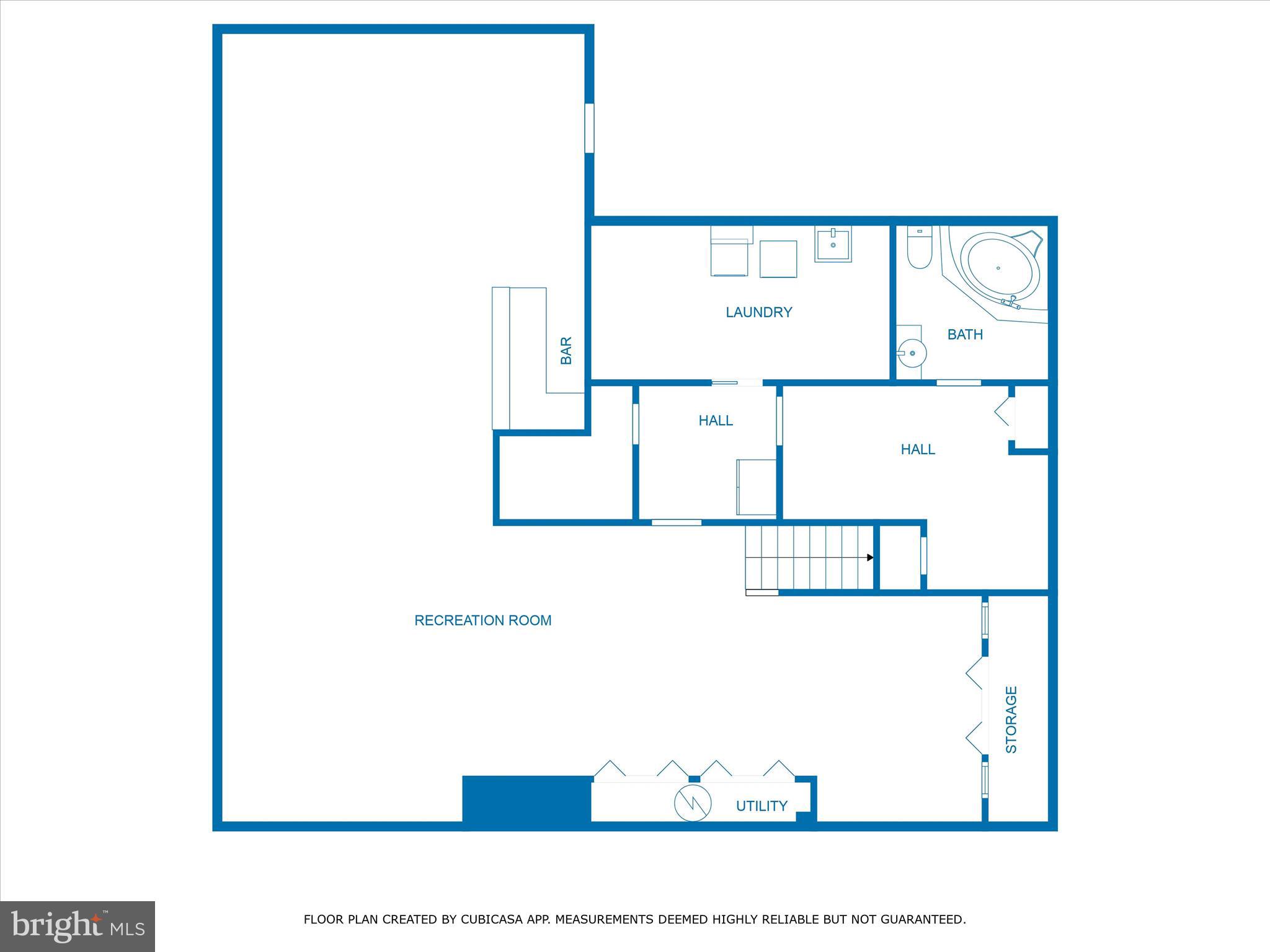 MARLOWE WOODS - Residential
