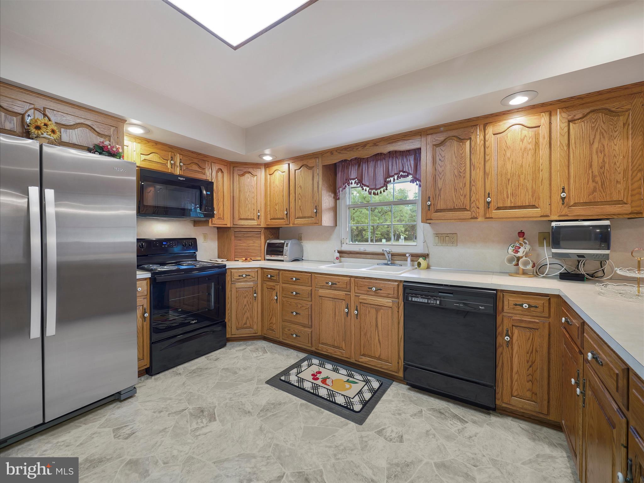 MARLOWE WOODS - Residential