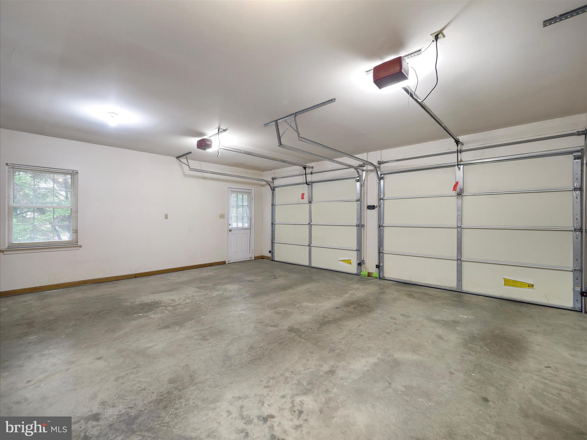 MARLOWE WOODS - Residential