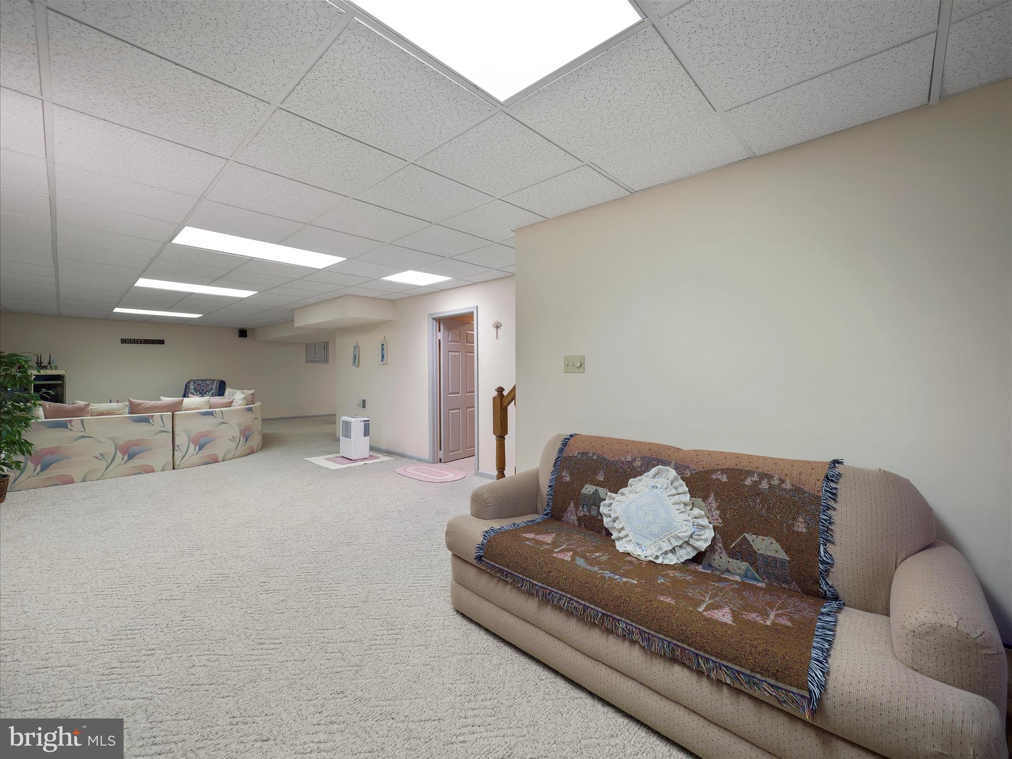 MARLOWE WOODS - Residential