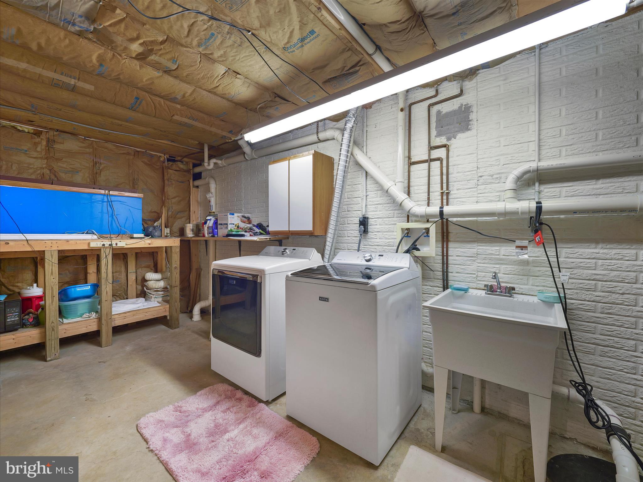 MARLOWE WOODS - Residential