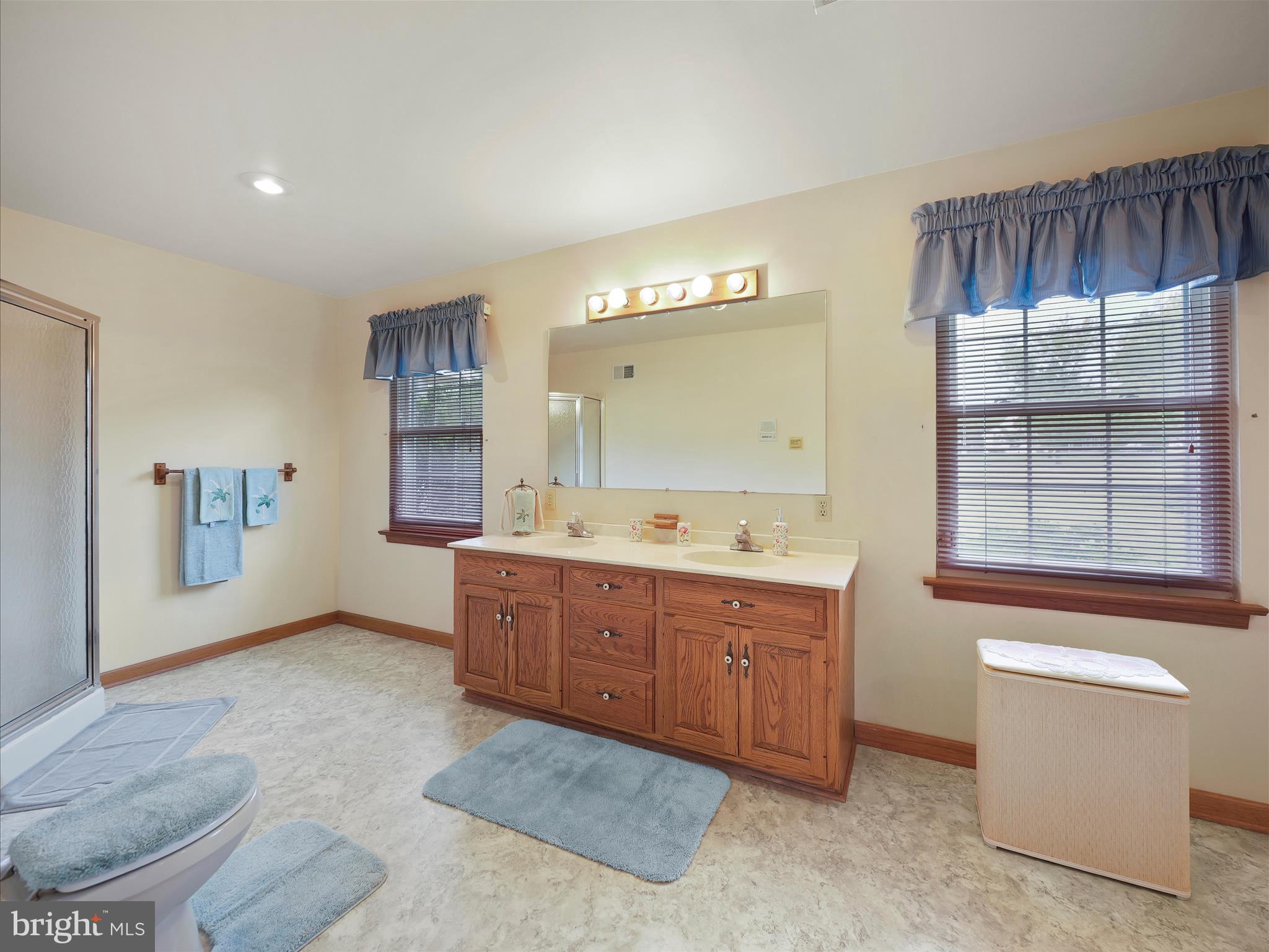 MARLOWE WOODS - Residential