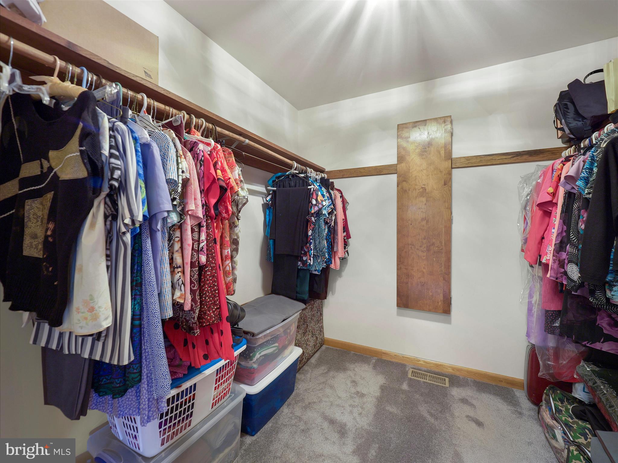 MARLOWE WOODS - Residential