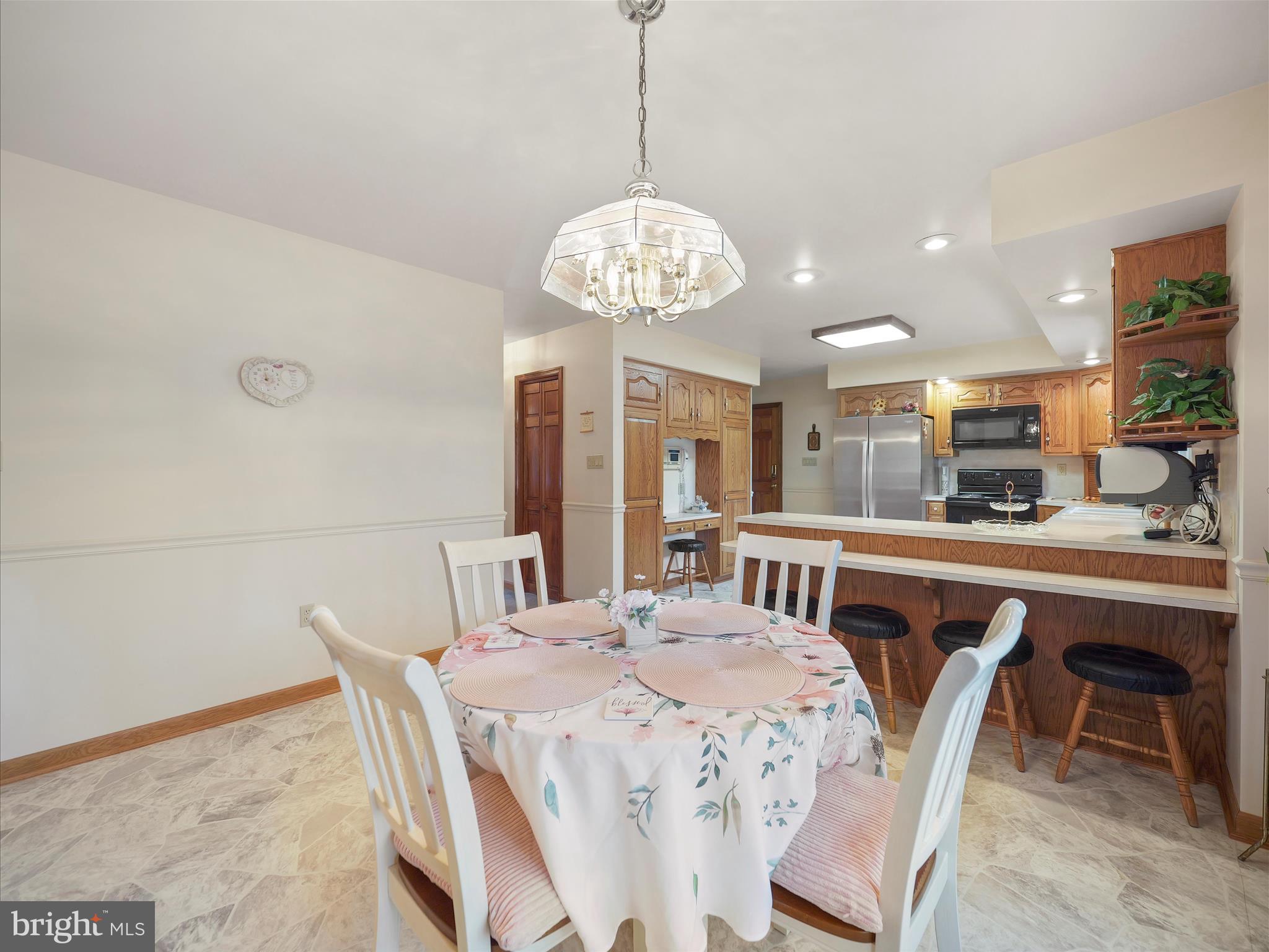 MARLOWE WOODS - Residential