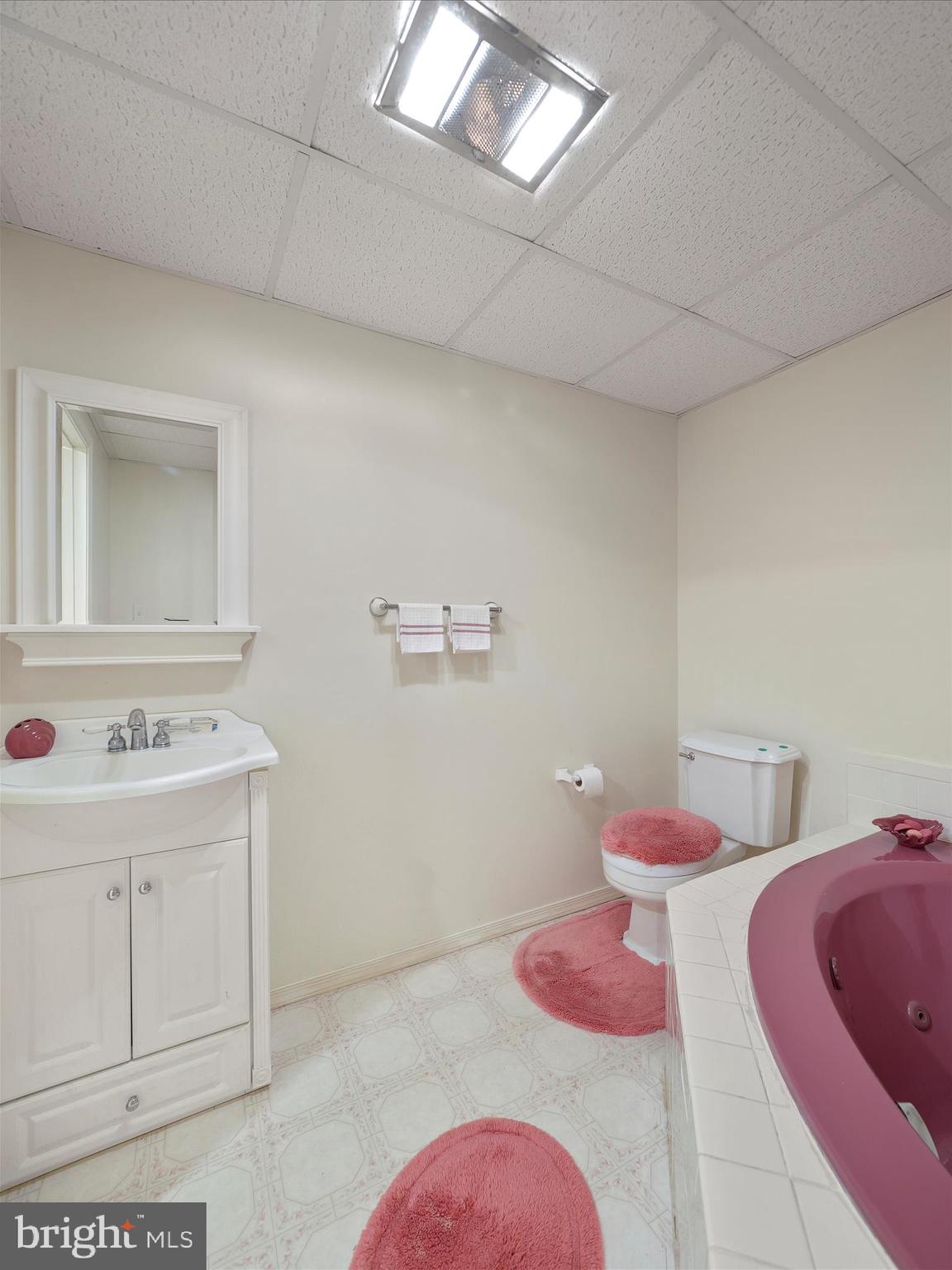 MARLOWE WOODS - Residential