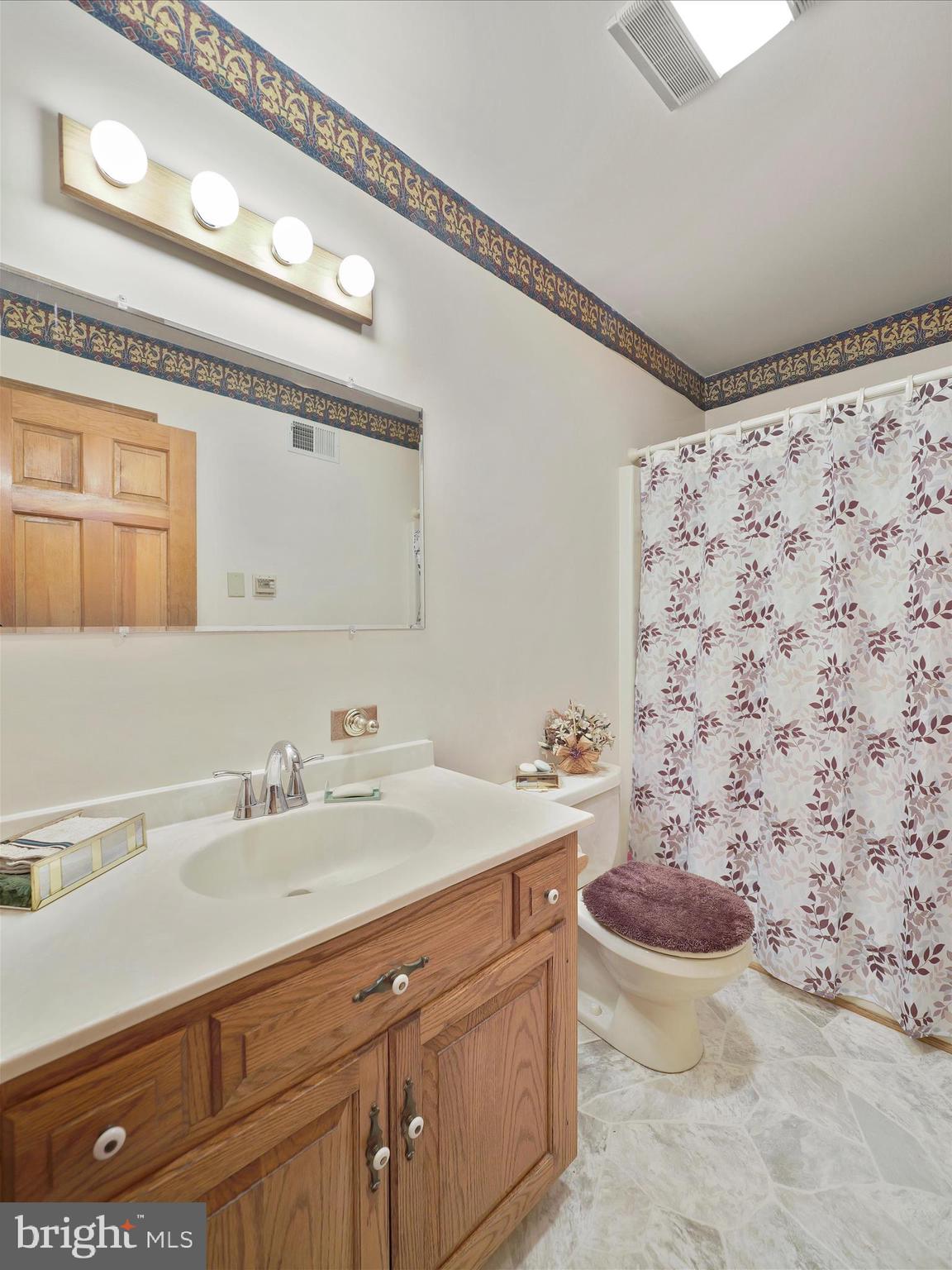 MARLOWE WOODS - Residential