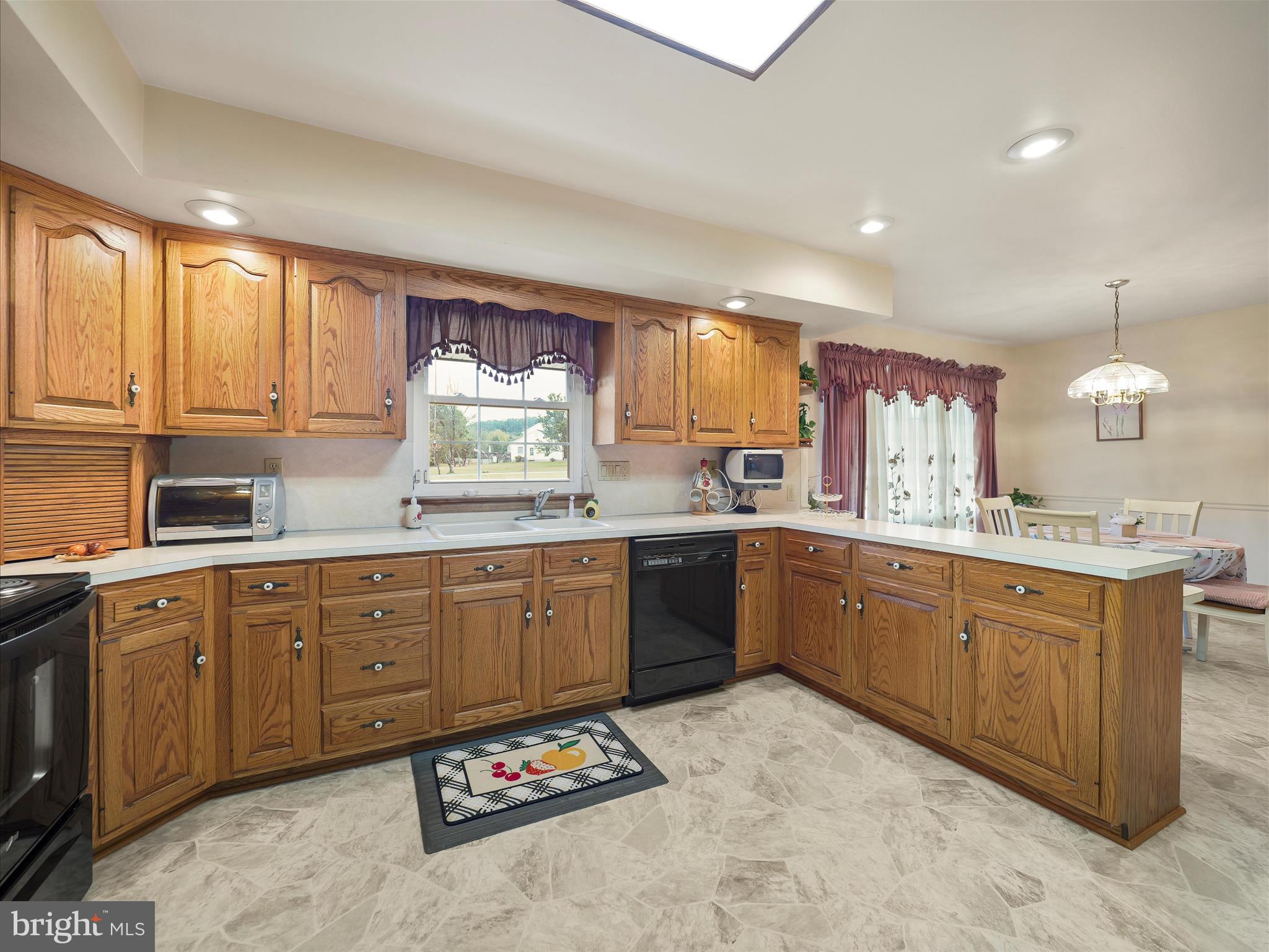 MARLOWE WOODS - Residential