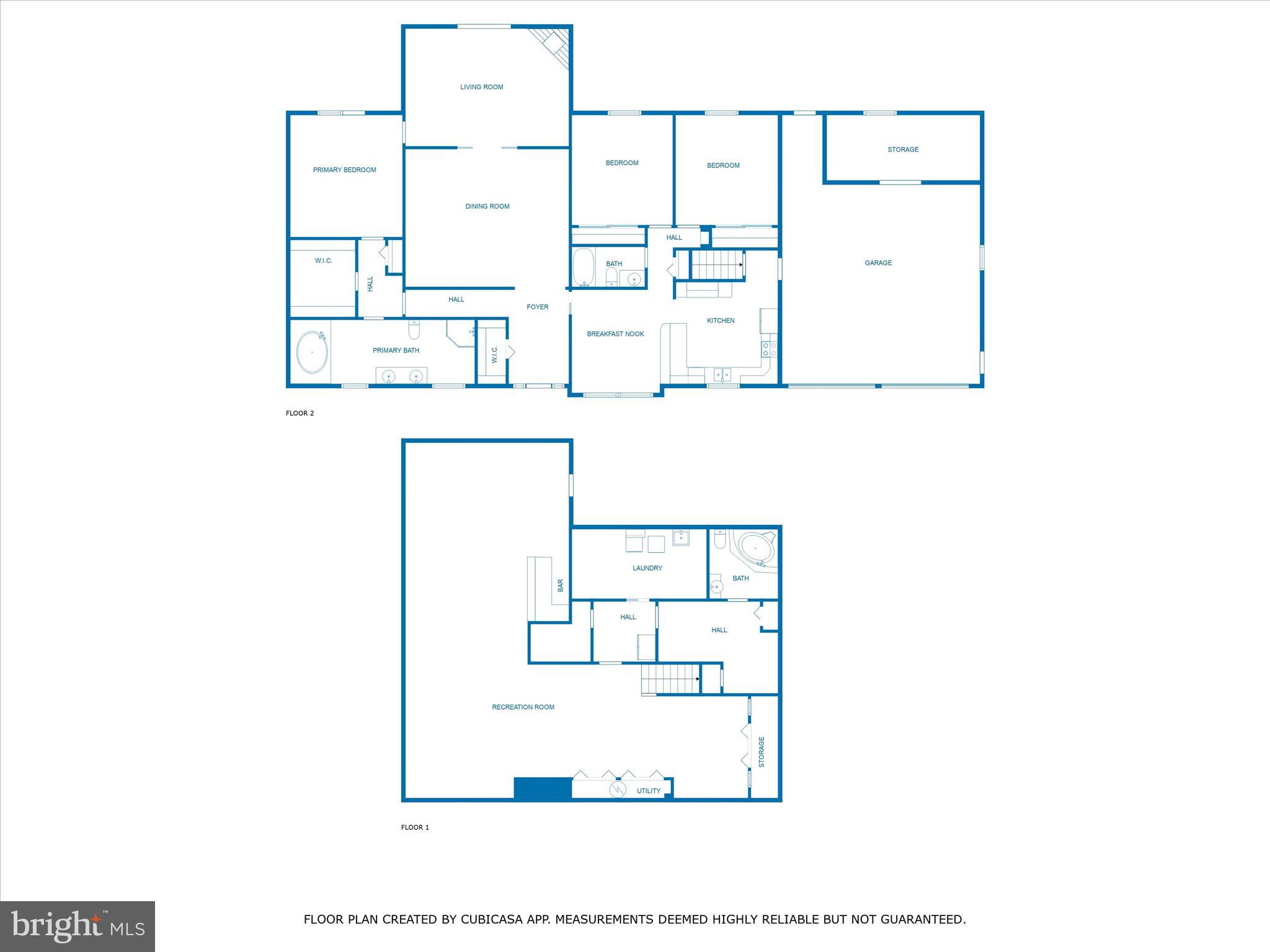 MARLOWE WOODS - Residential