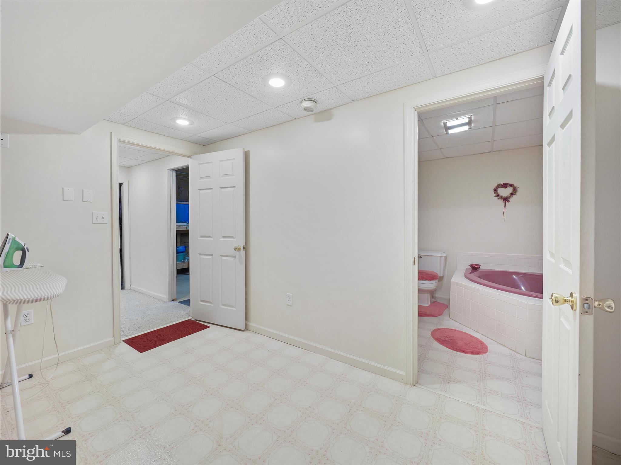 MARLOWE WOODS - Residential