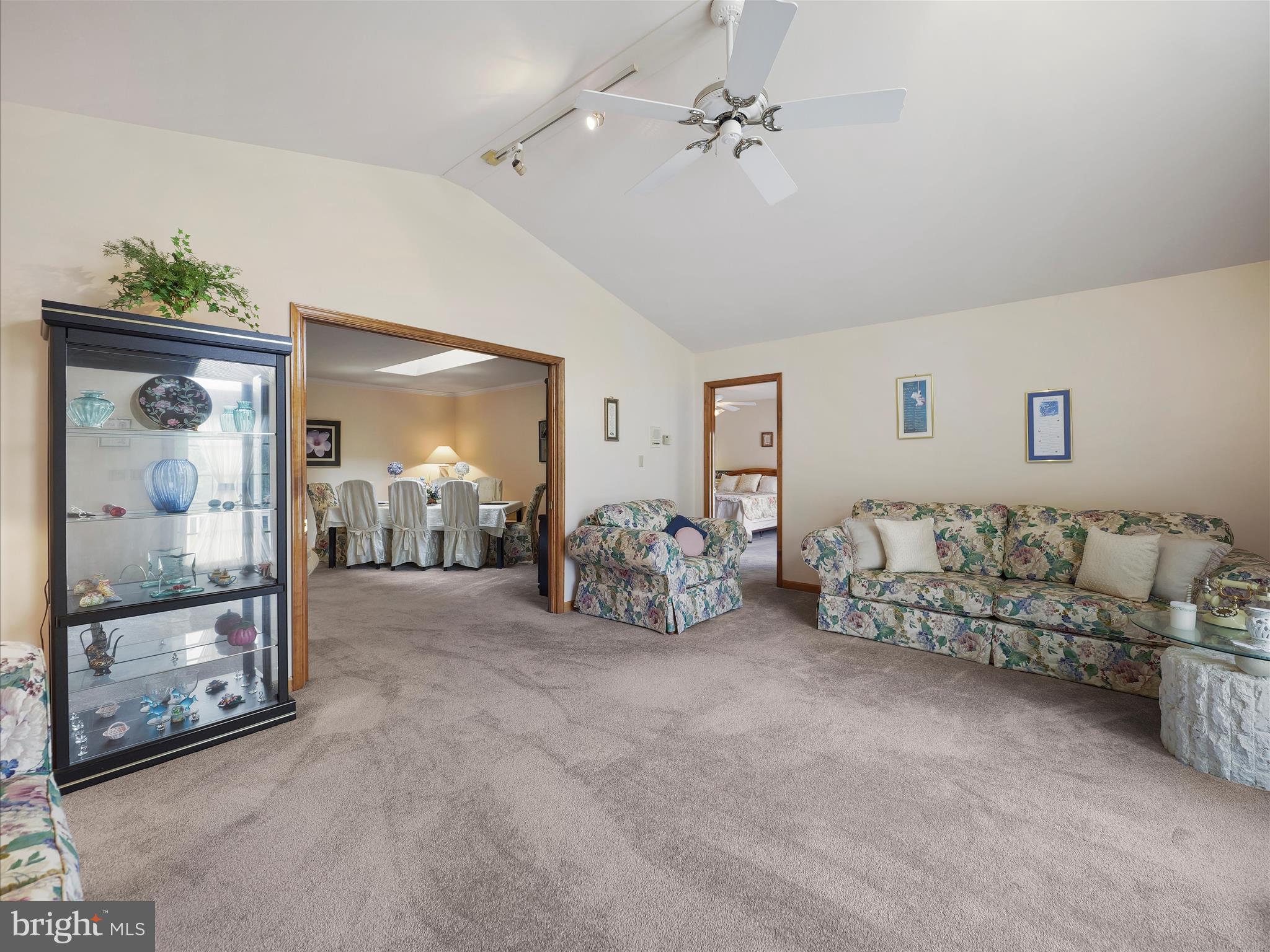 MARLOWE WOODS - Residential