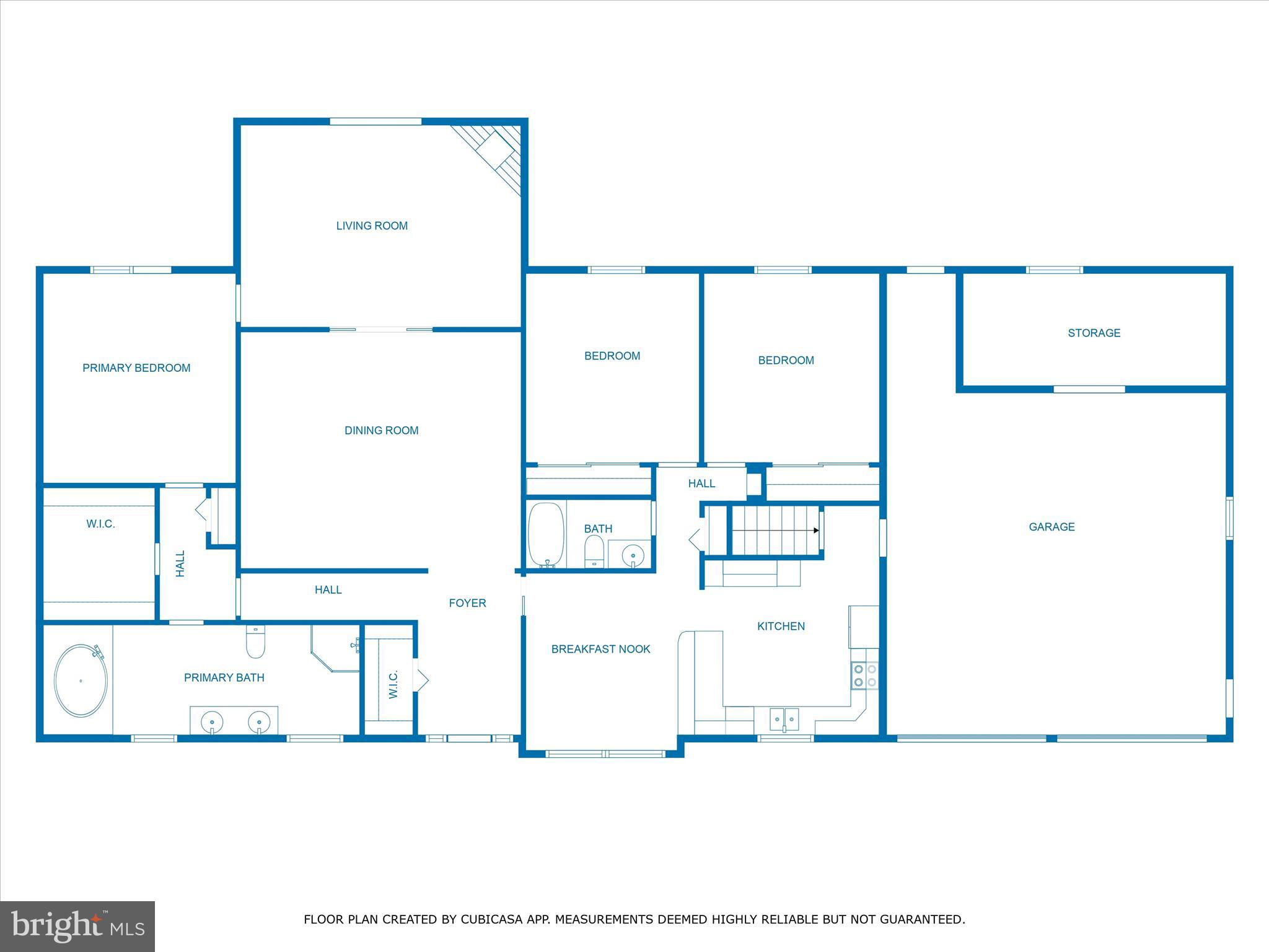 MARLOWE WOODS - Residential