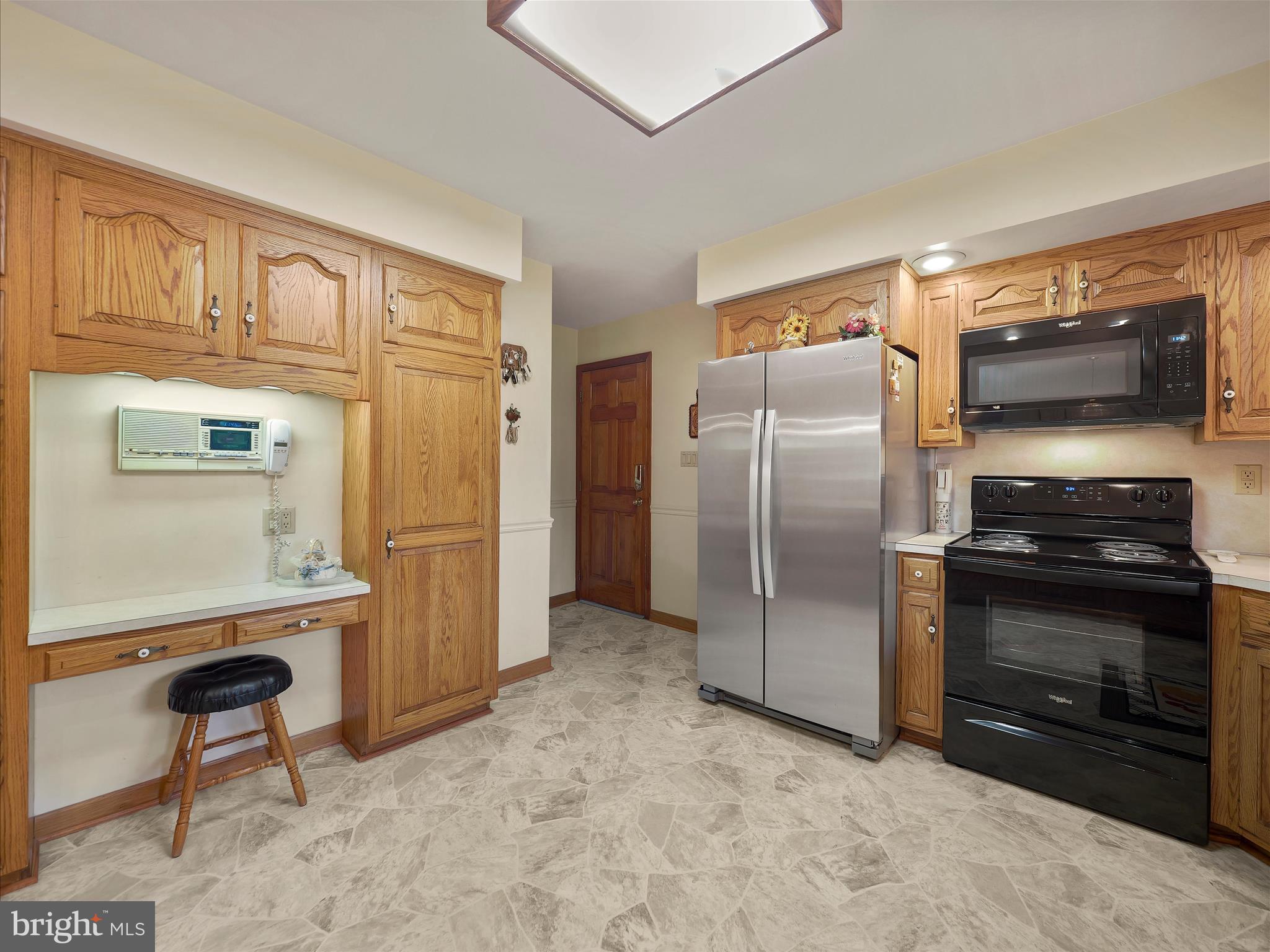 MARLOWE WOODS - Residential