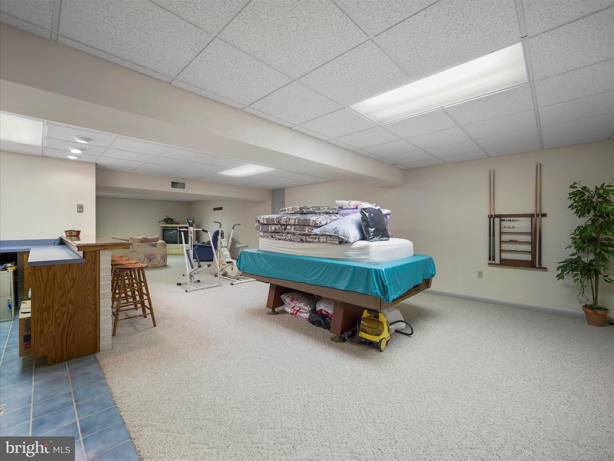 MARLOWE WOODS - Residential