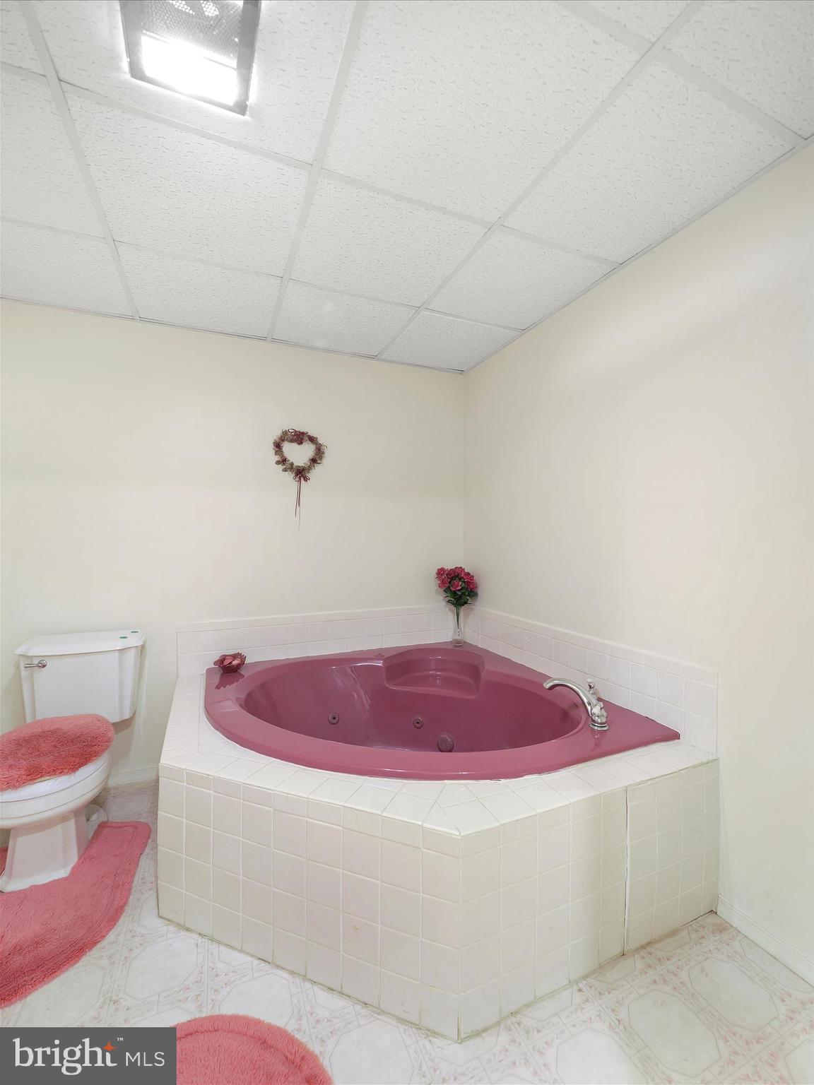 MARLOWE WOODS - Residential