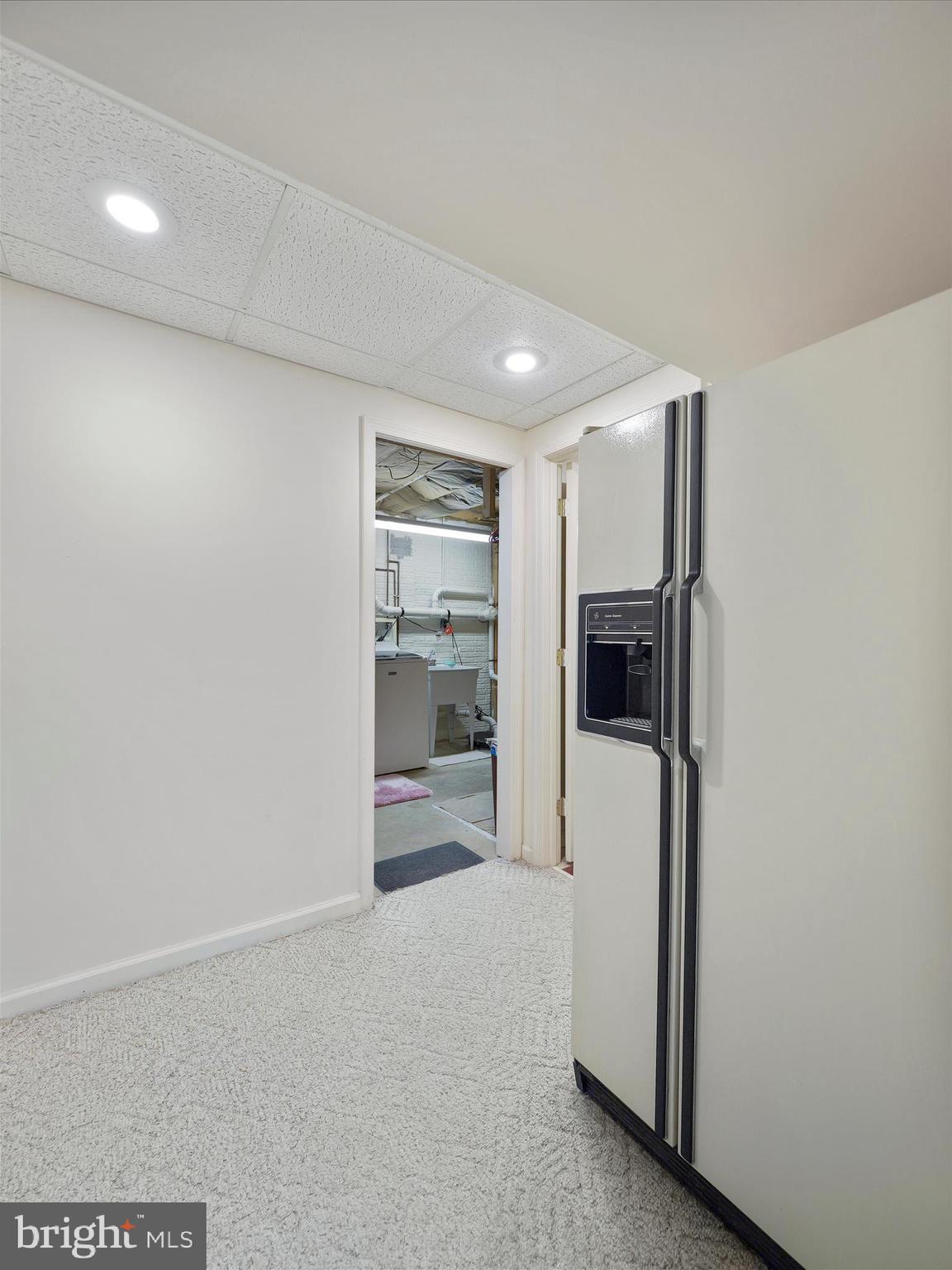 MARLOWE WOODS - Residential