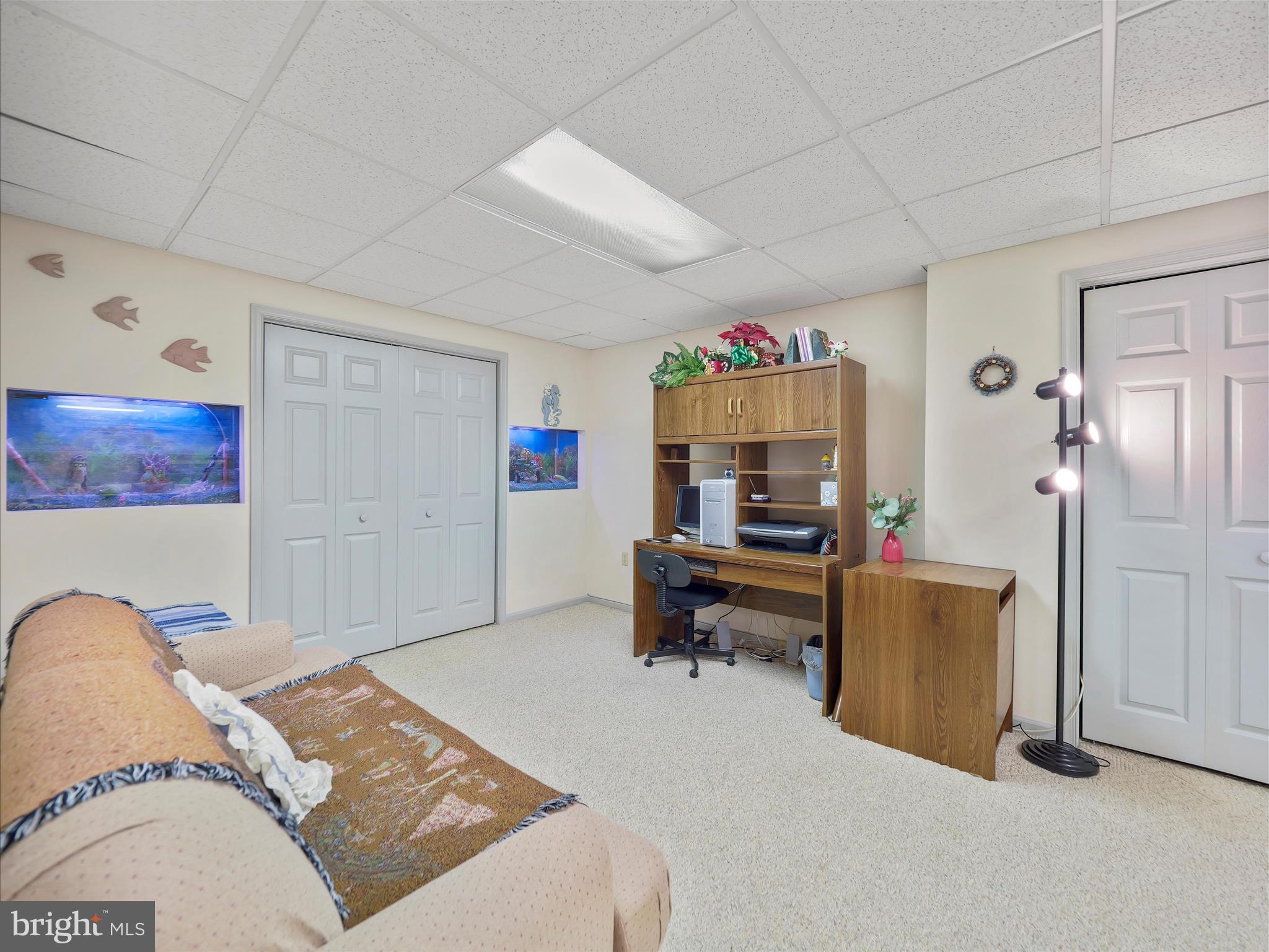 MARLOWE WOODS - Residential