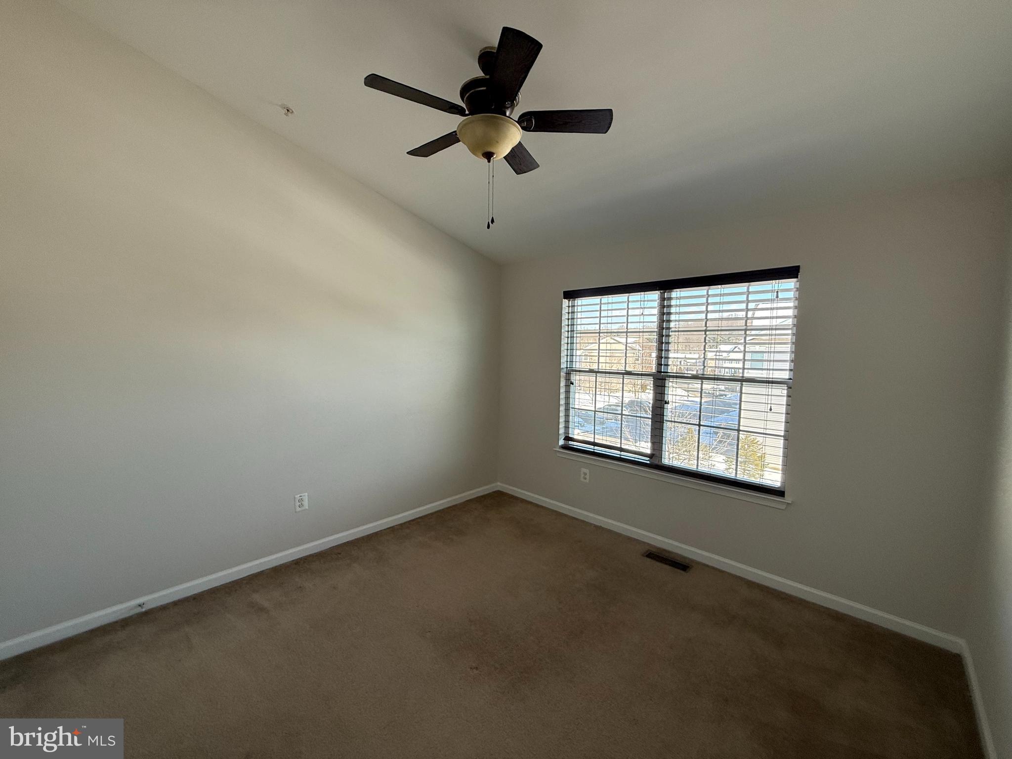 SIMPSON MILL - Residential Lease