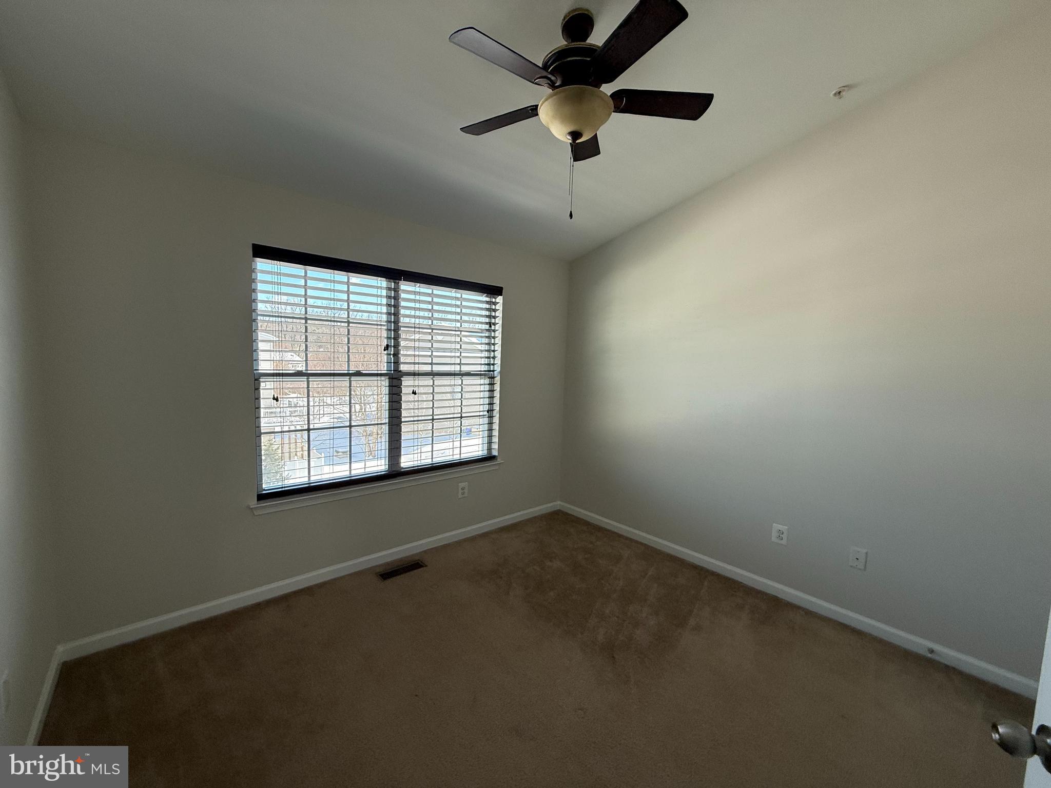 SIMPSON MILL - Residential Lease