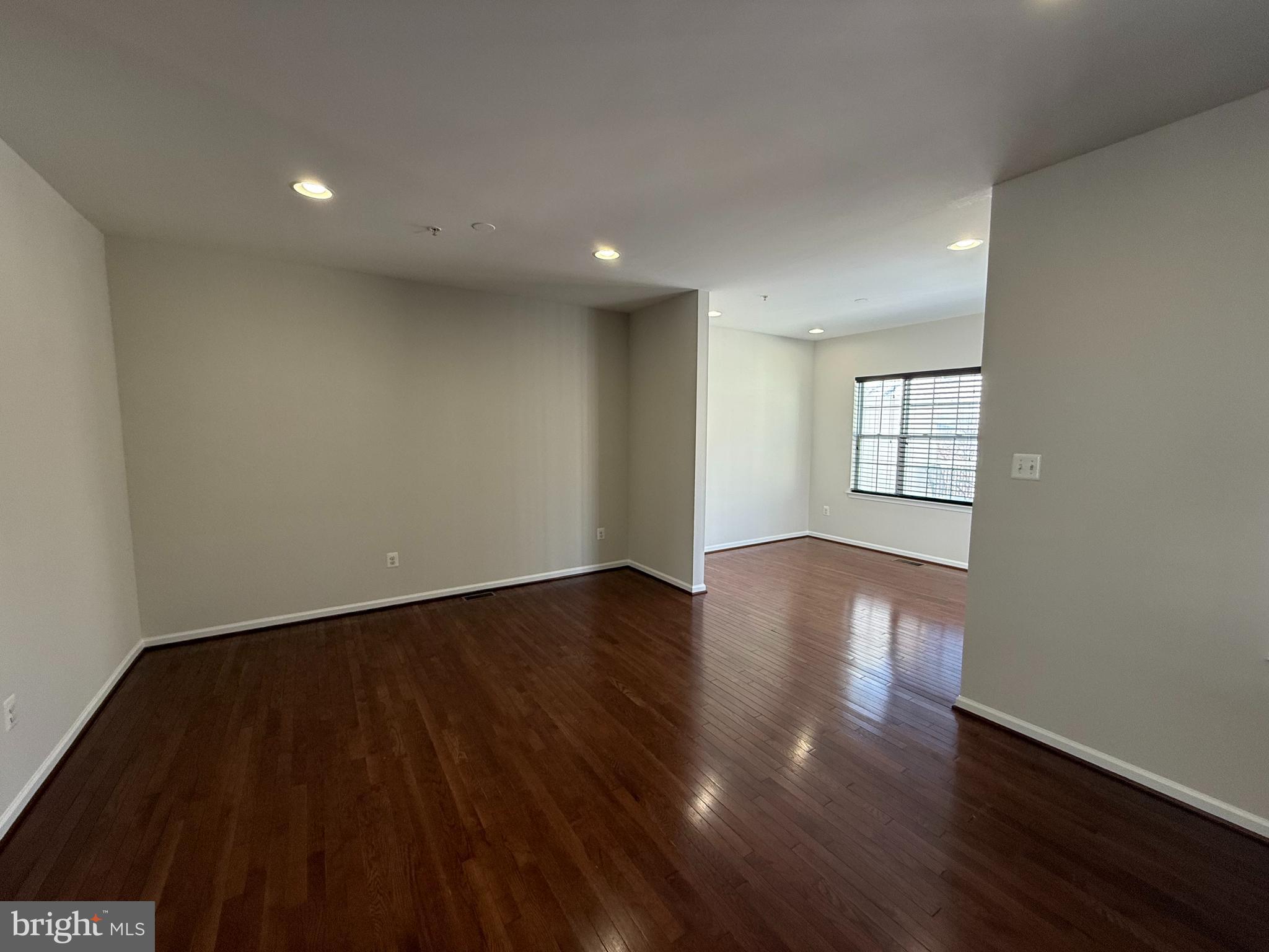 SIMPSON MILL - Residential Lease