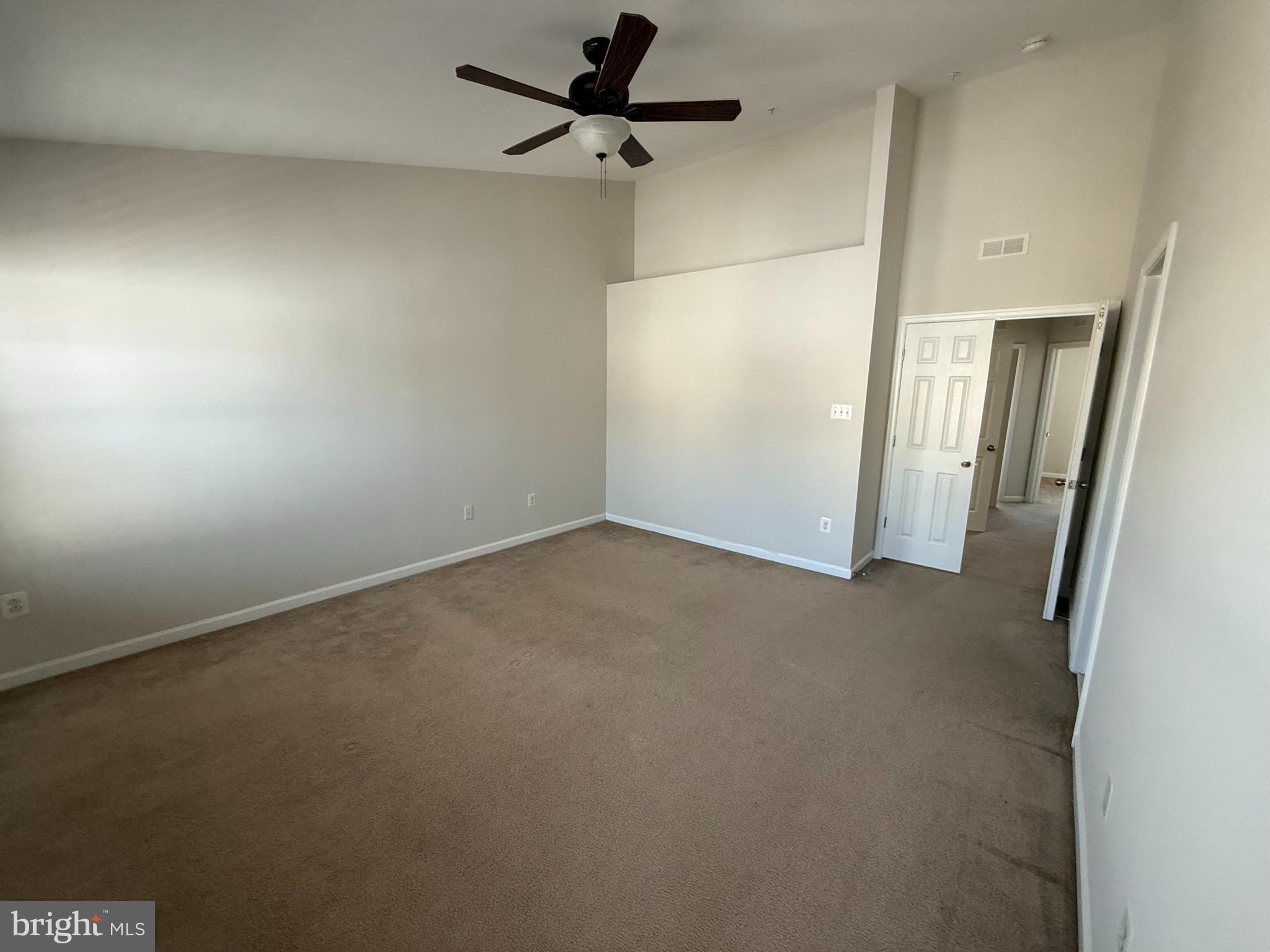 SIMPSON MILL - Residential Lease