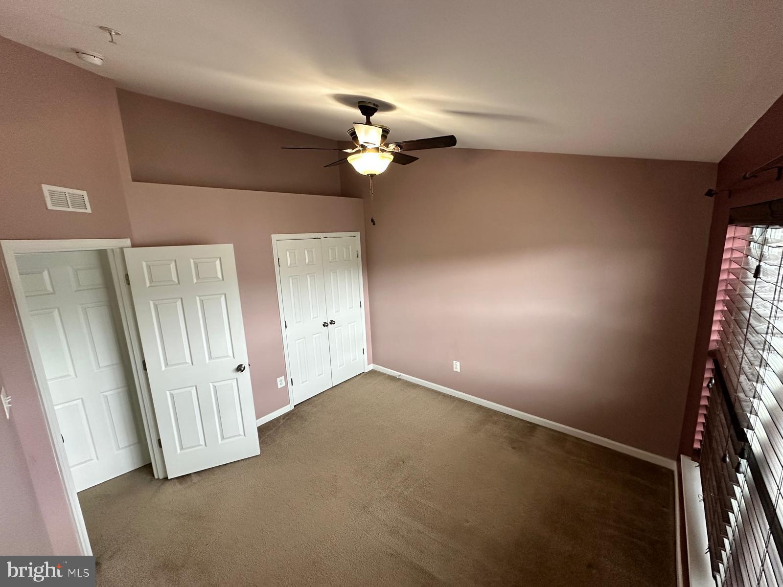 SIMPSON MILL - Residential Lease