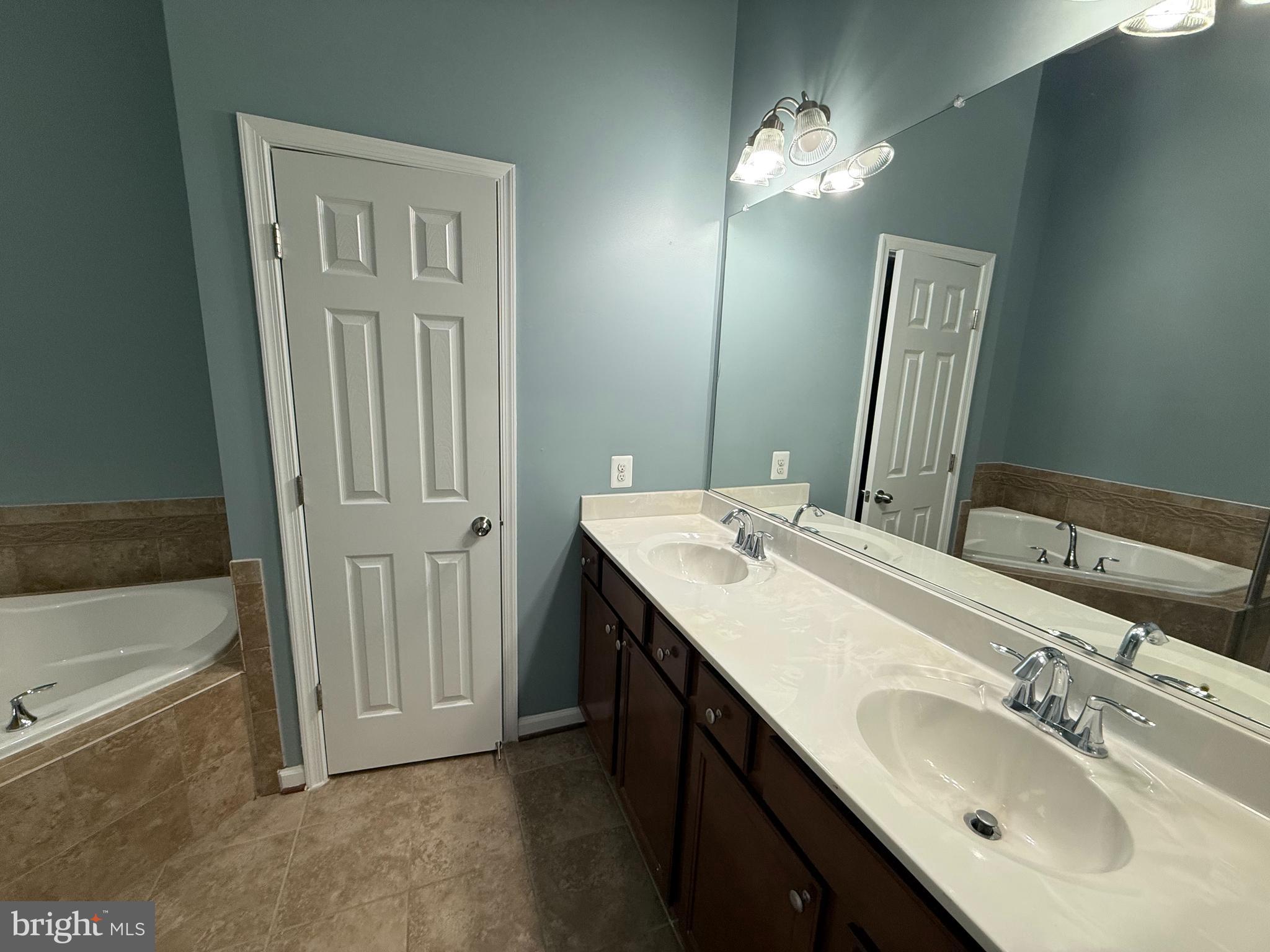 SIMPSON MILL - Residential Lease