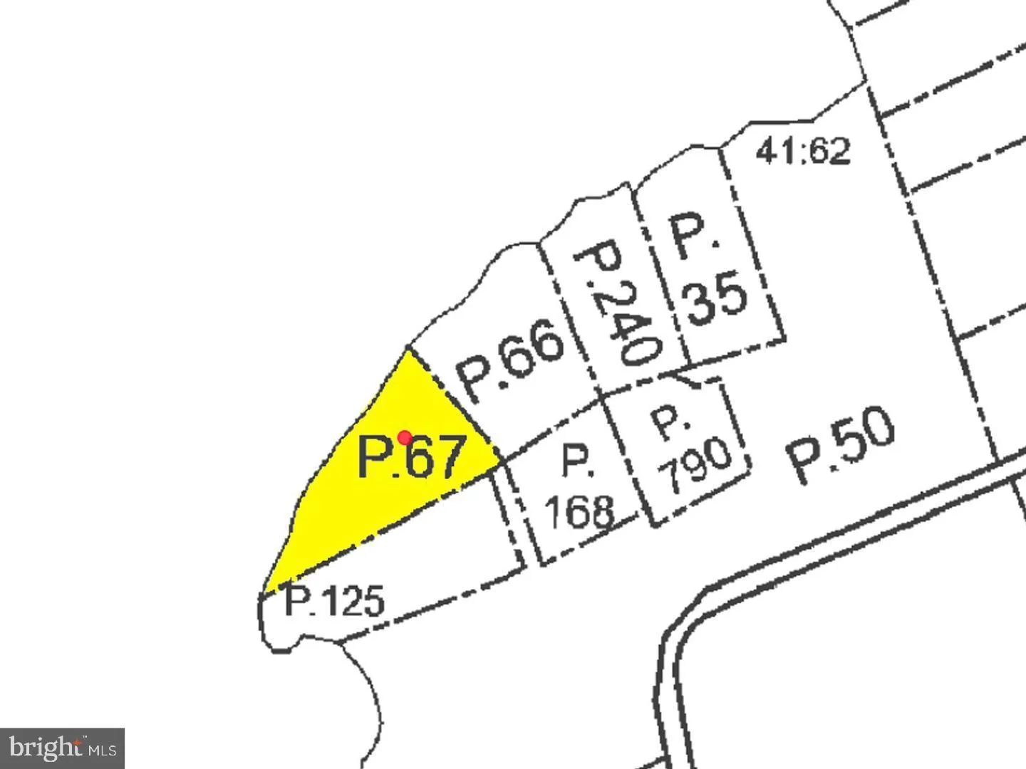 48574 Smith Drive, Ridge, MD, 20680