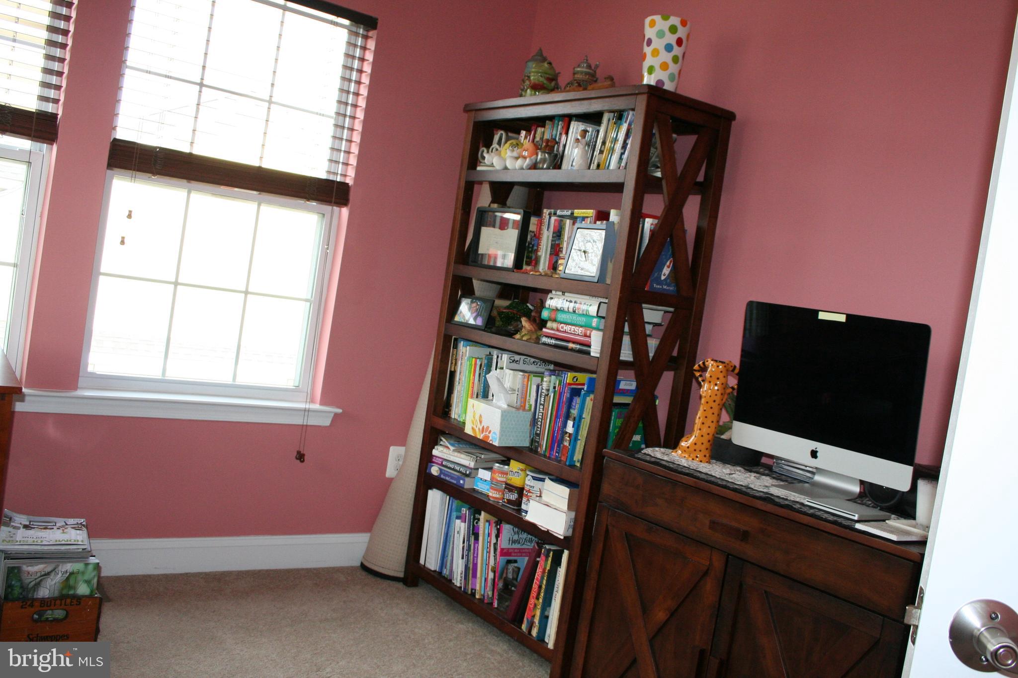 SHIPLEYS GRANT - Residential