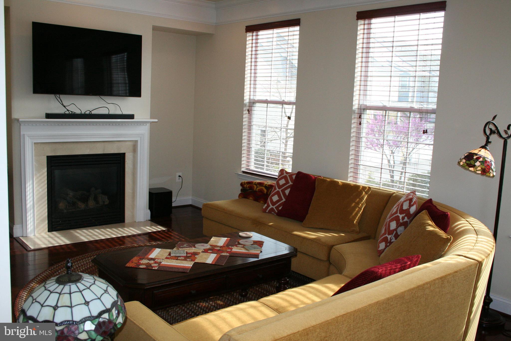 SHIPLEYS GRANT - Residential