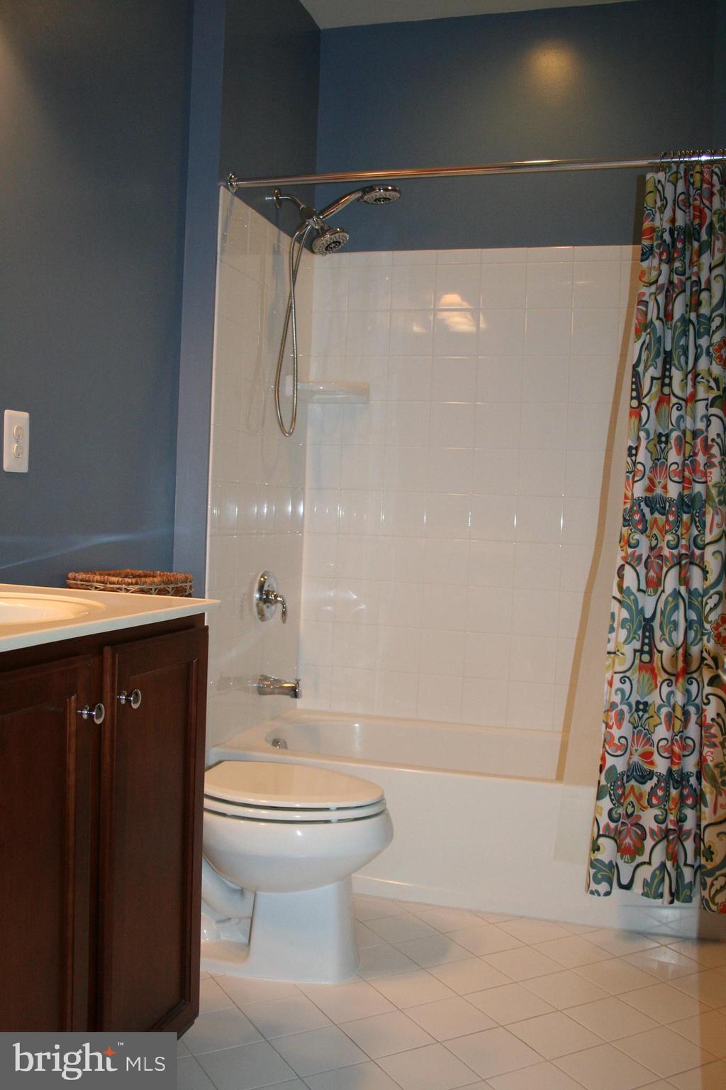 SHIPLEYS GRANT - Residential