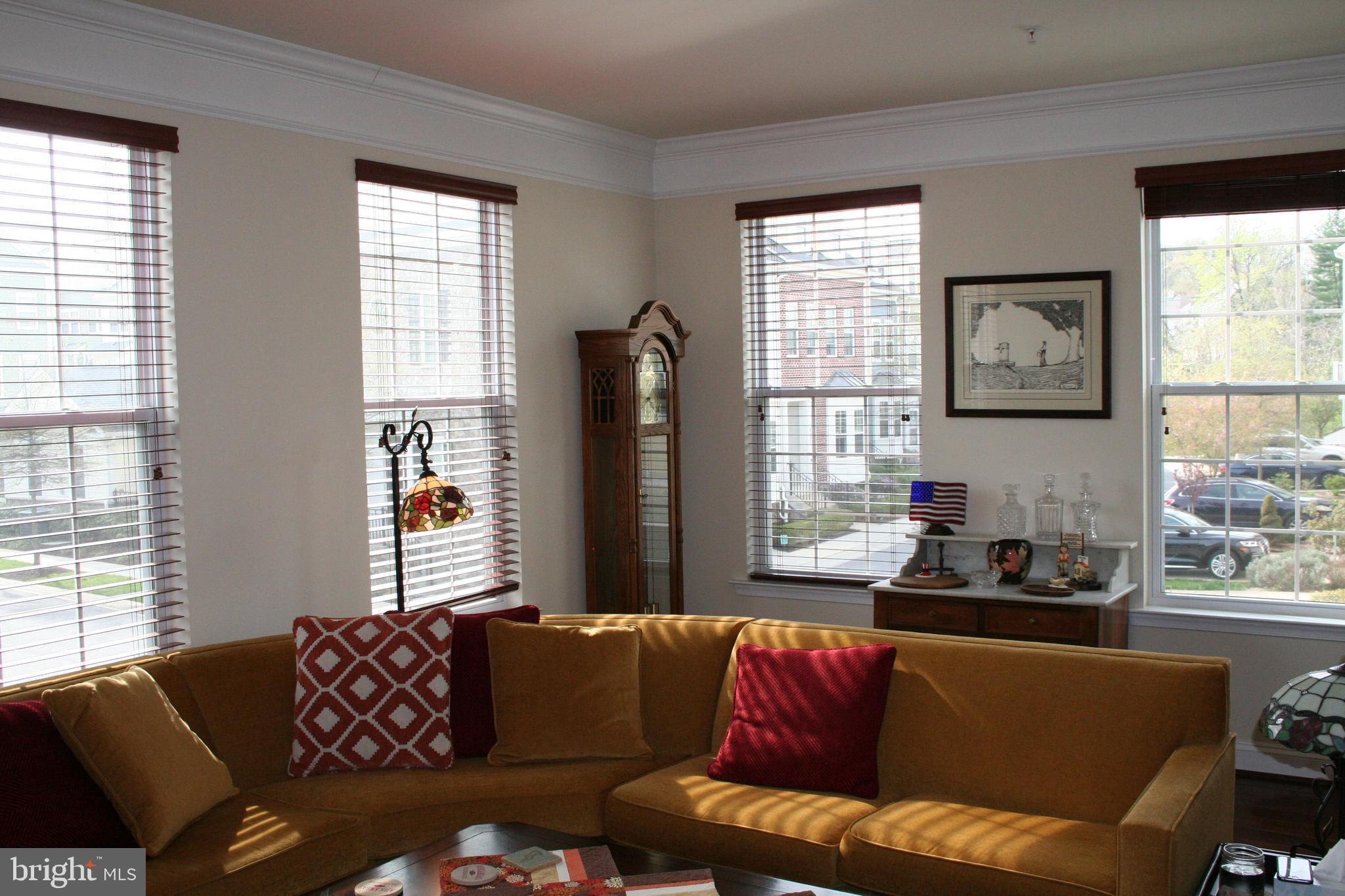 SHIPLEYS GRANT - Residential