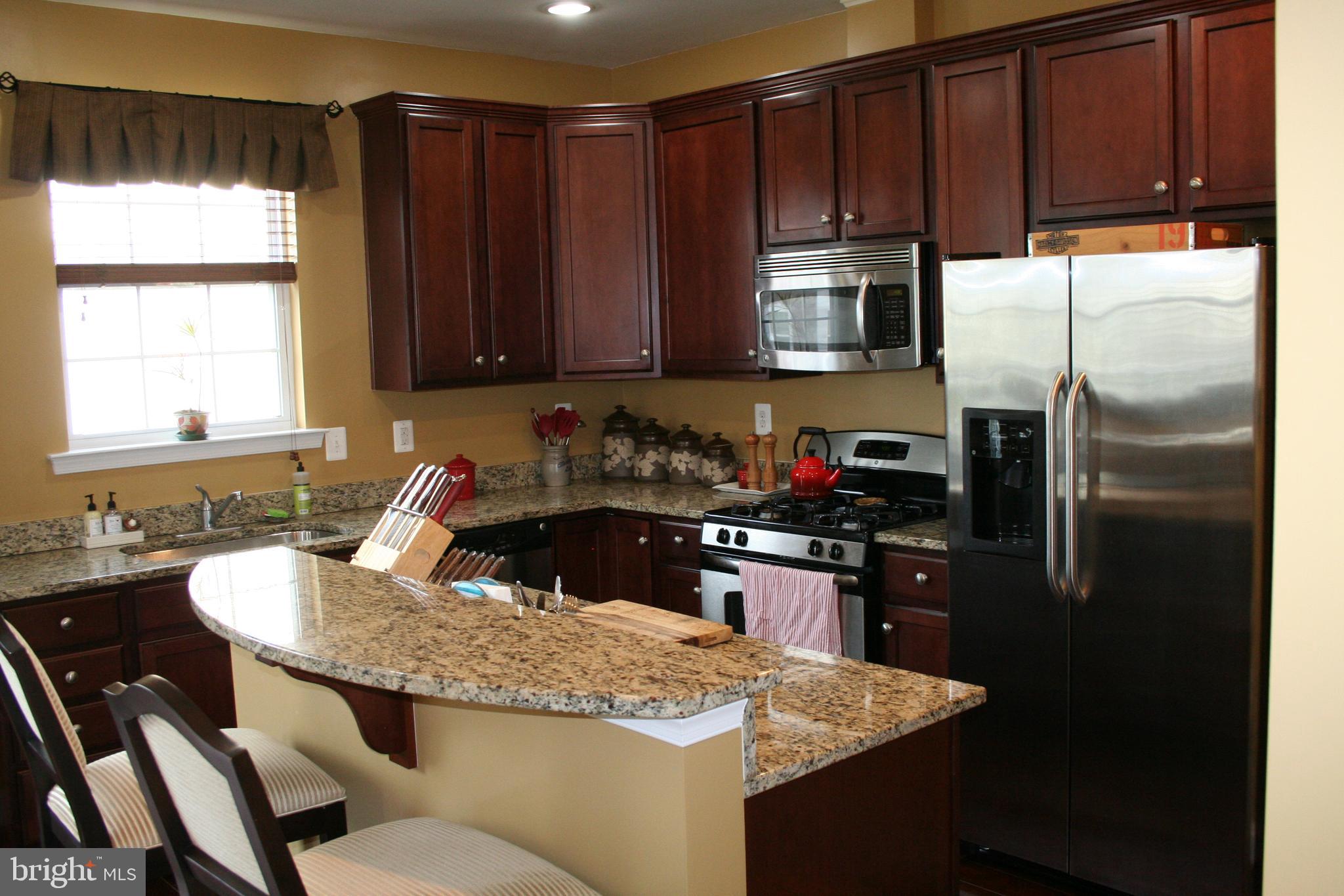 SHIPLEYS GRANT - Residential