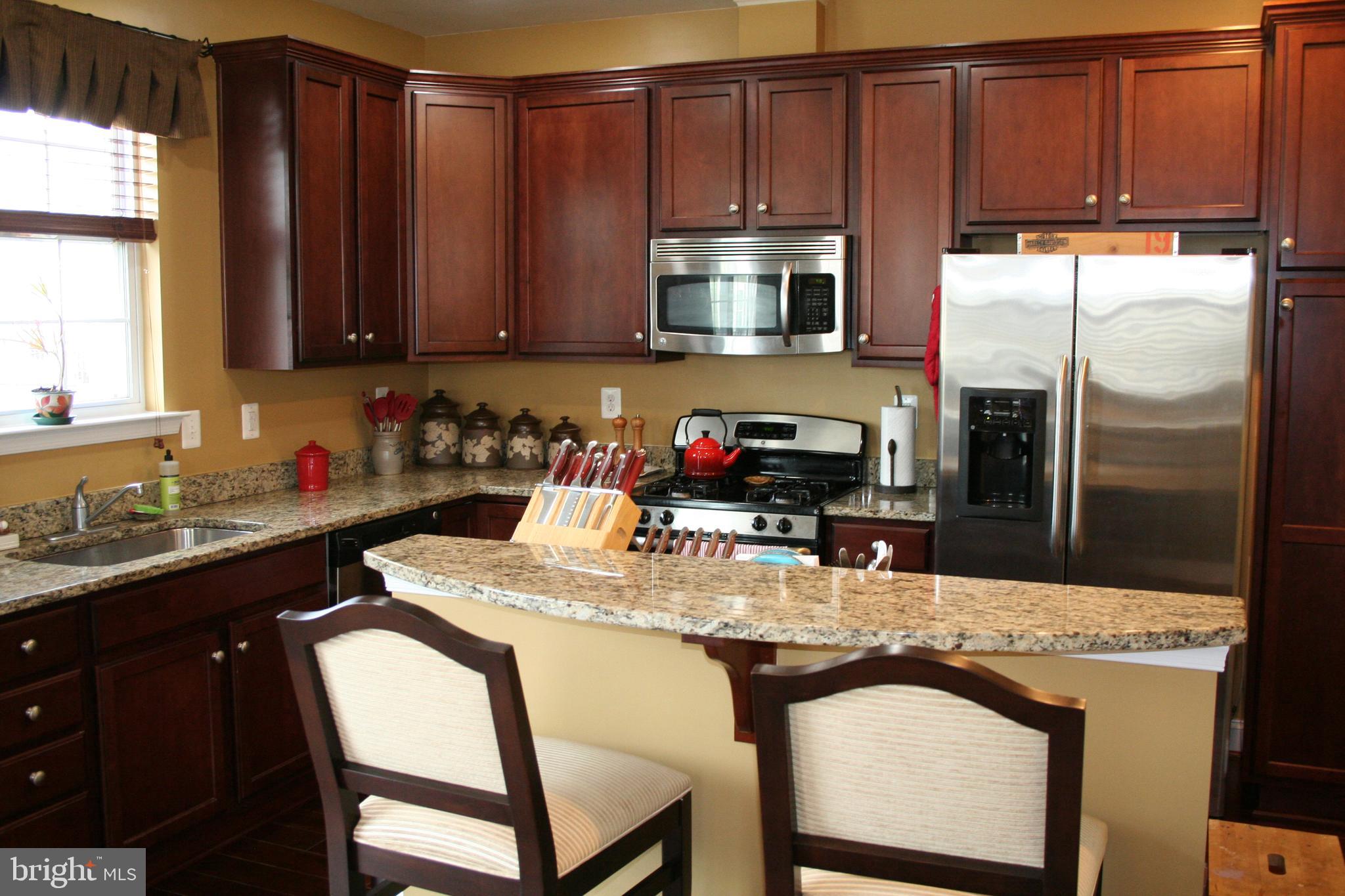 SHIPLEYS GRANT - Residential