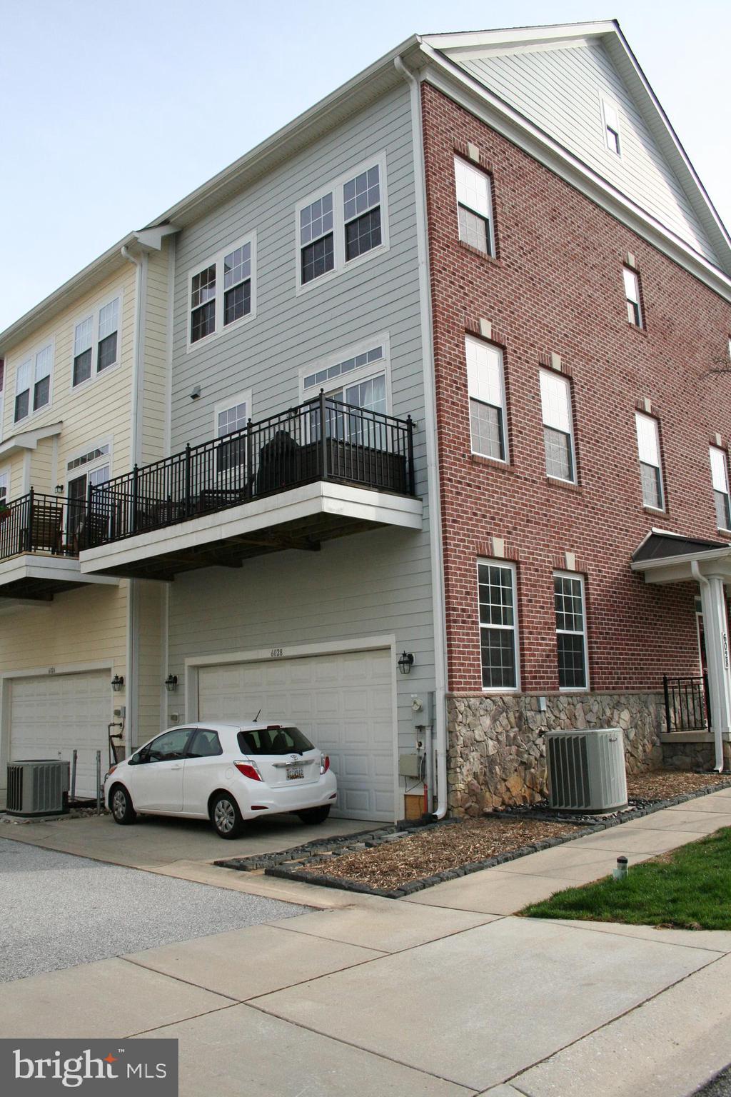 SHIPLEYS GRANT - Residential