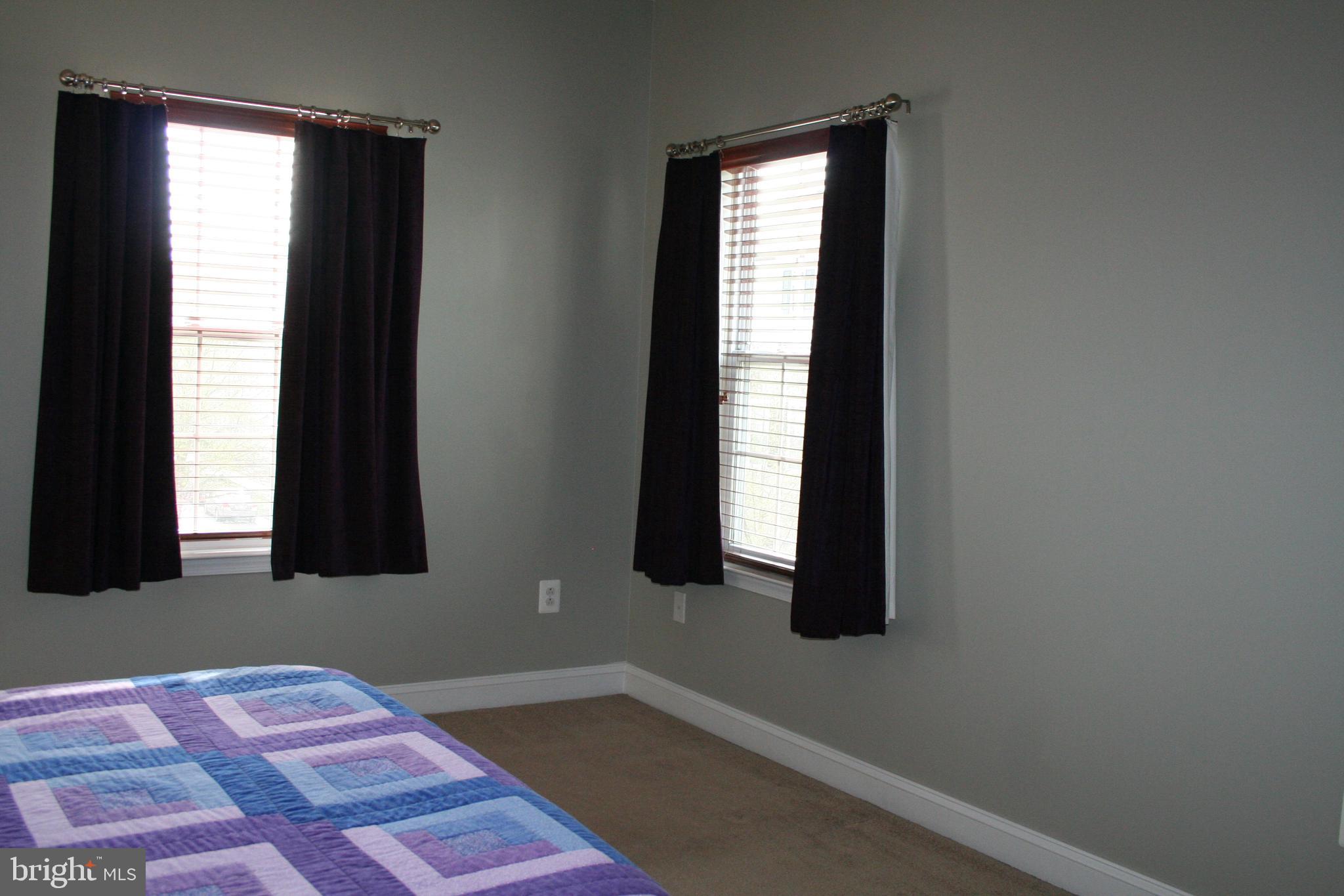 SHIPLEYS GRANT - Residential