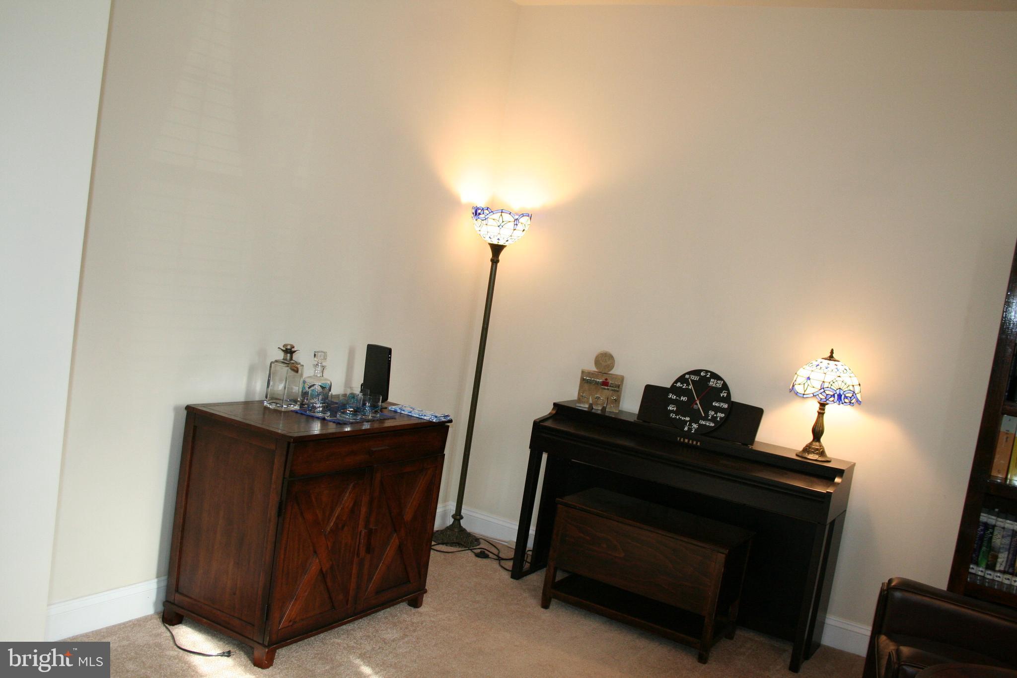 SHIPLEYS GRANT - Residential